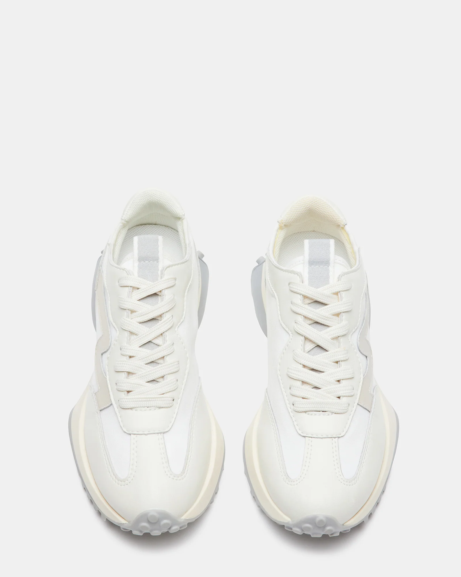 CAMPO WHITE MULTI 5 CAMPO WHITE MULTI