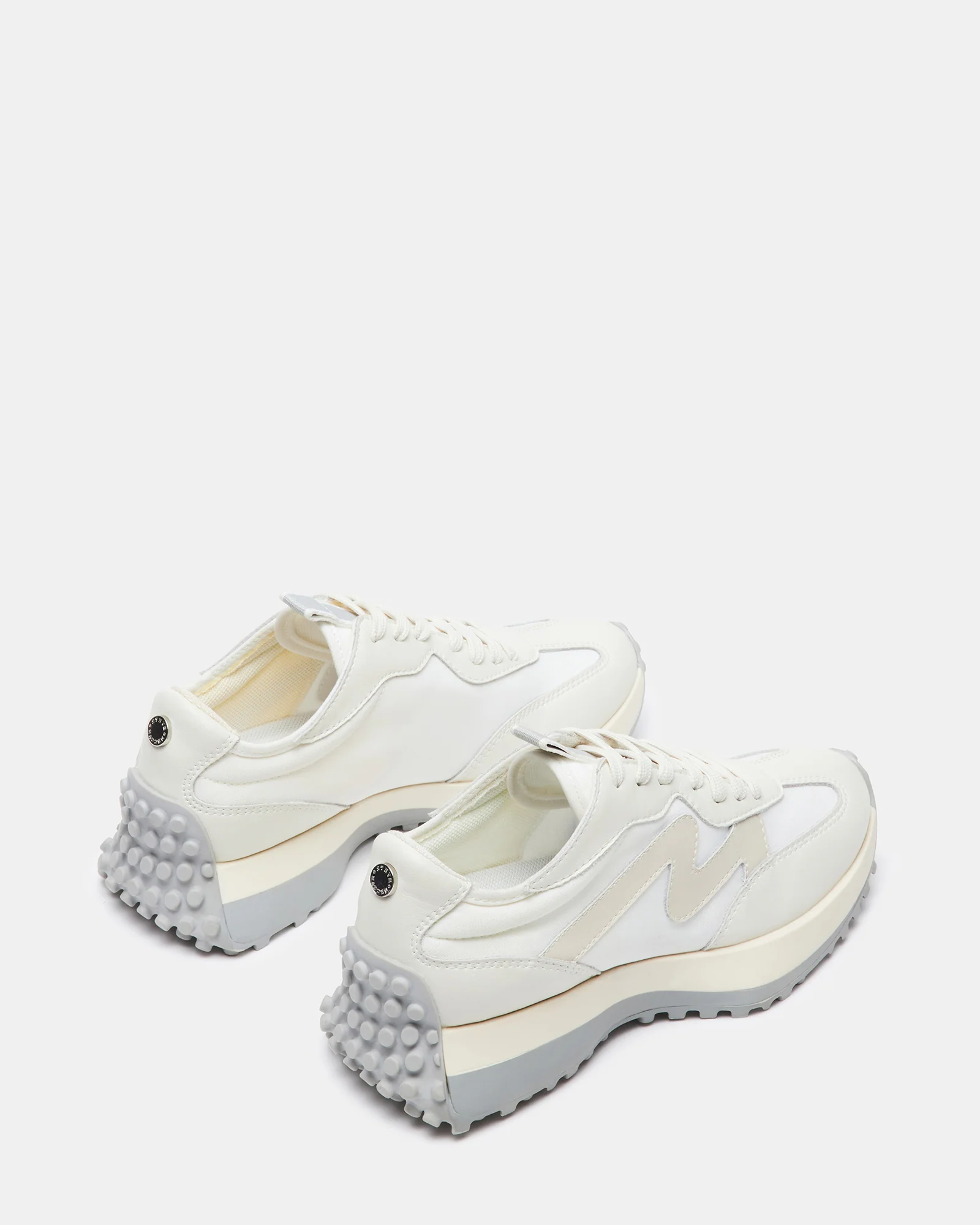 CAMPO WHITE MULTI 6 CAMPO WHITE MULTI