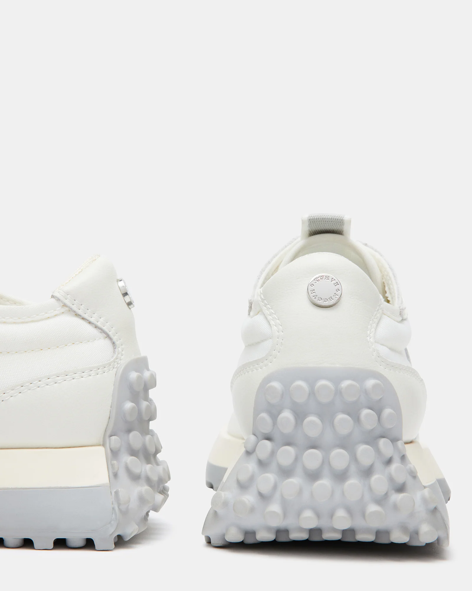 CAMPO WHITE MULTI 7 CAMPO WHITE MULTI