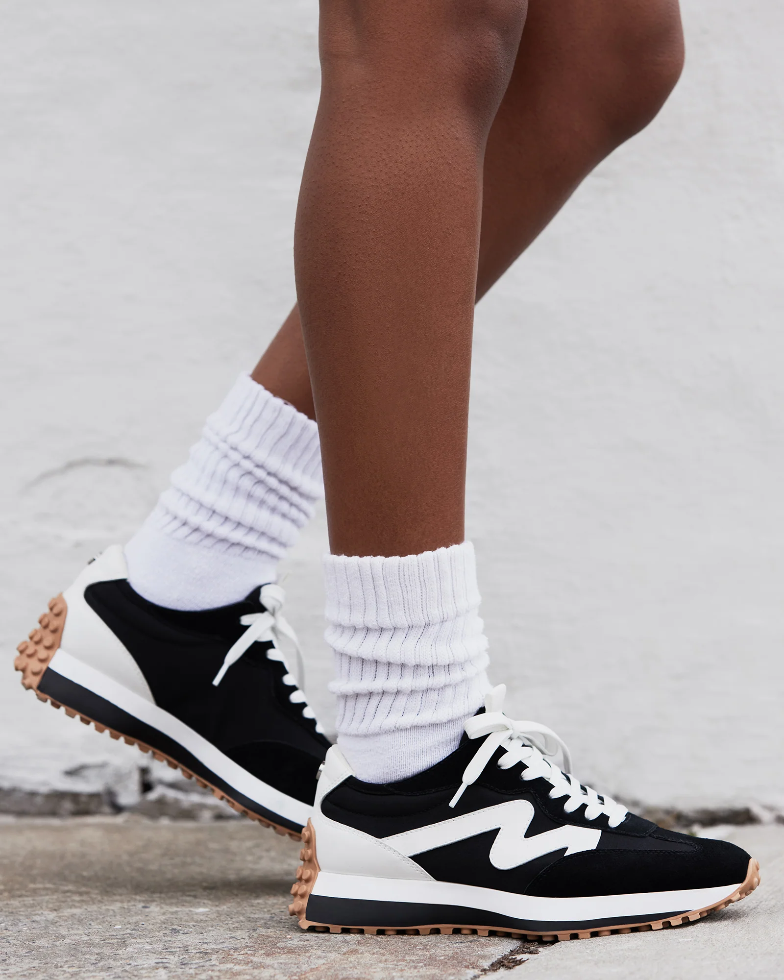 CAMPO BLACK MULTI 11 CAMPO BLACK MULTI