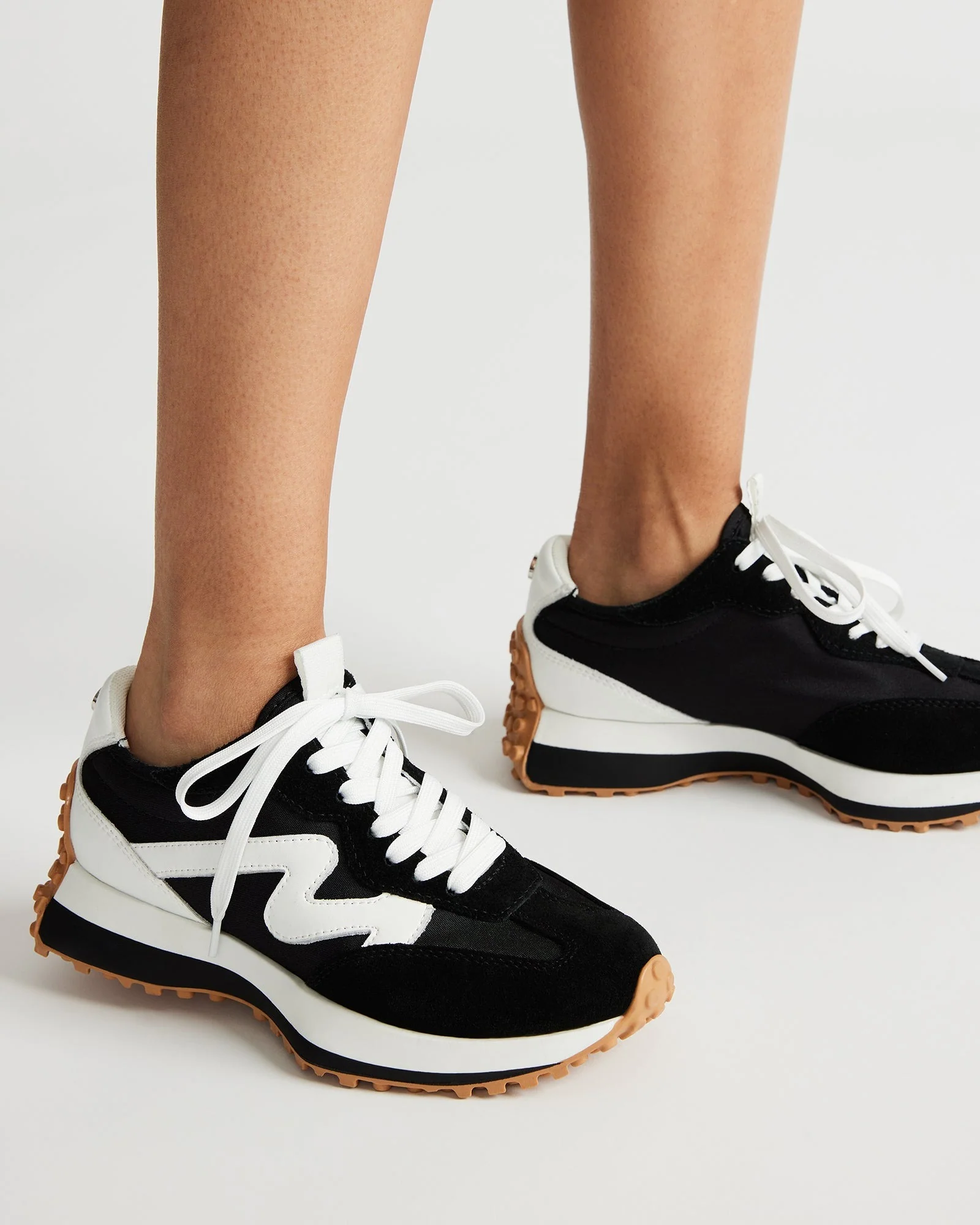 CAMPO BLACK MULTI 3 CAMPO BLACK MULTI