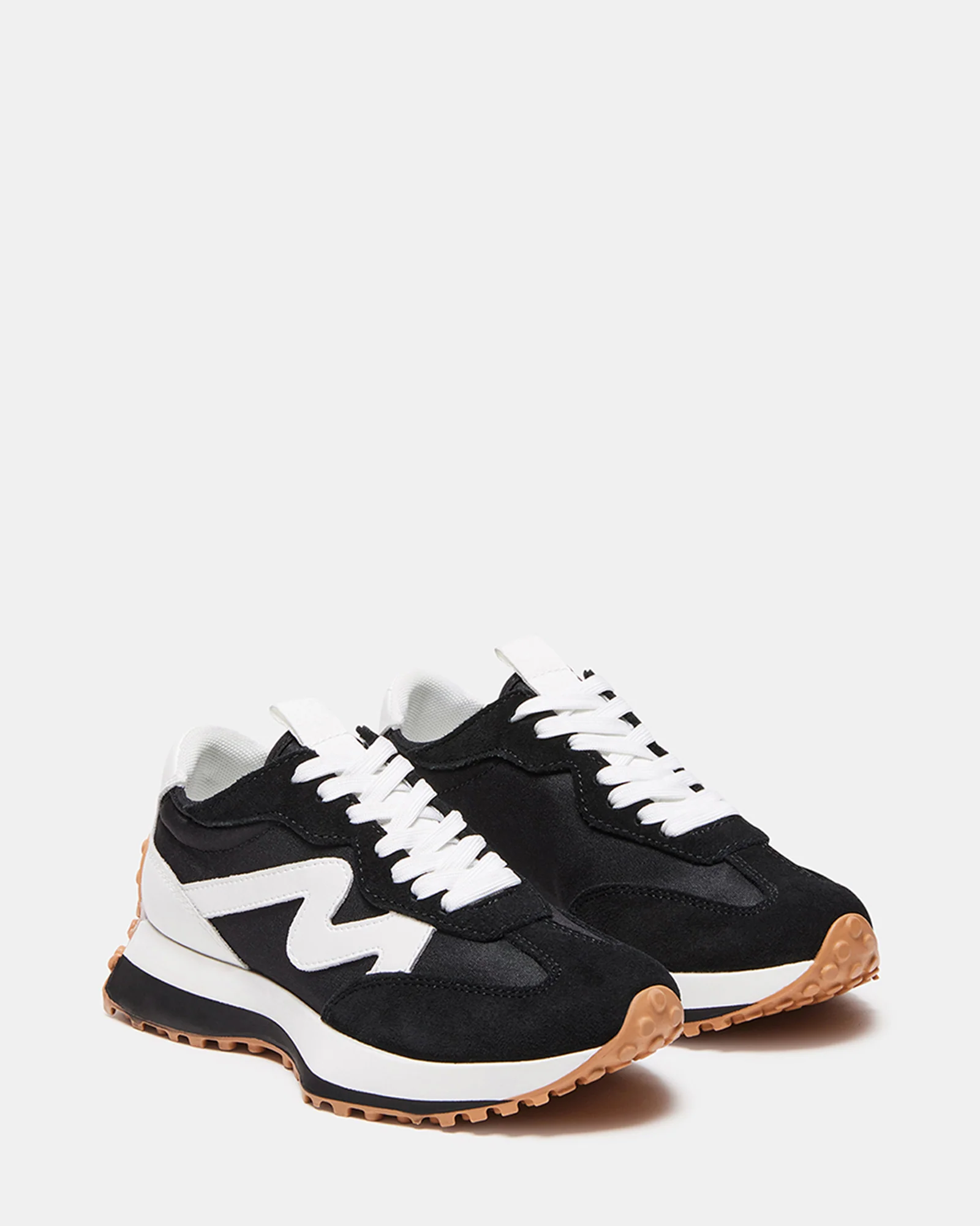 CAMPO BLACK MULTI 4 CAMPO BLACK MULTI