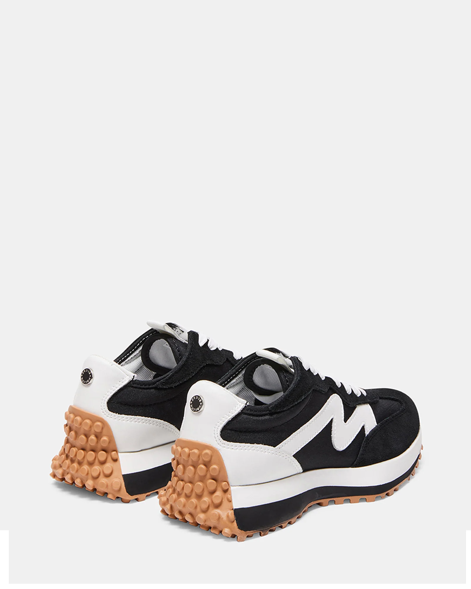 CAMPO BLACK MULTI 5 CAMPO BLACK MULTI