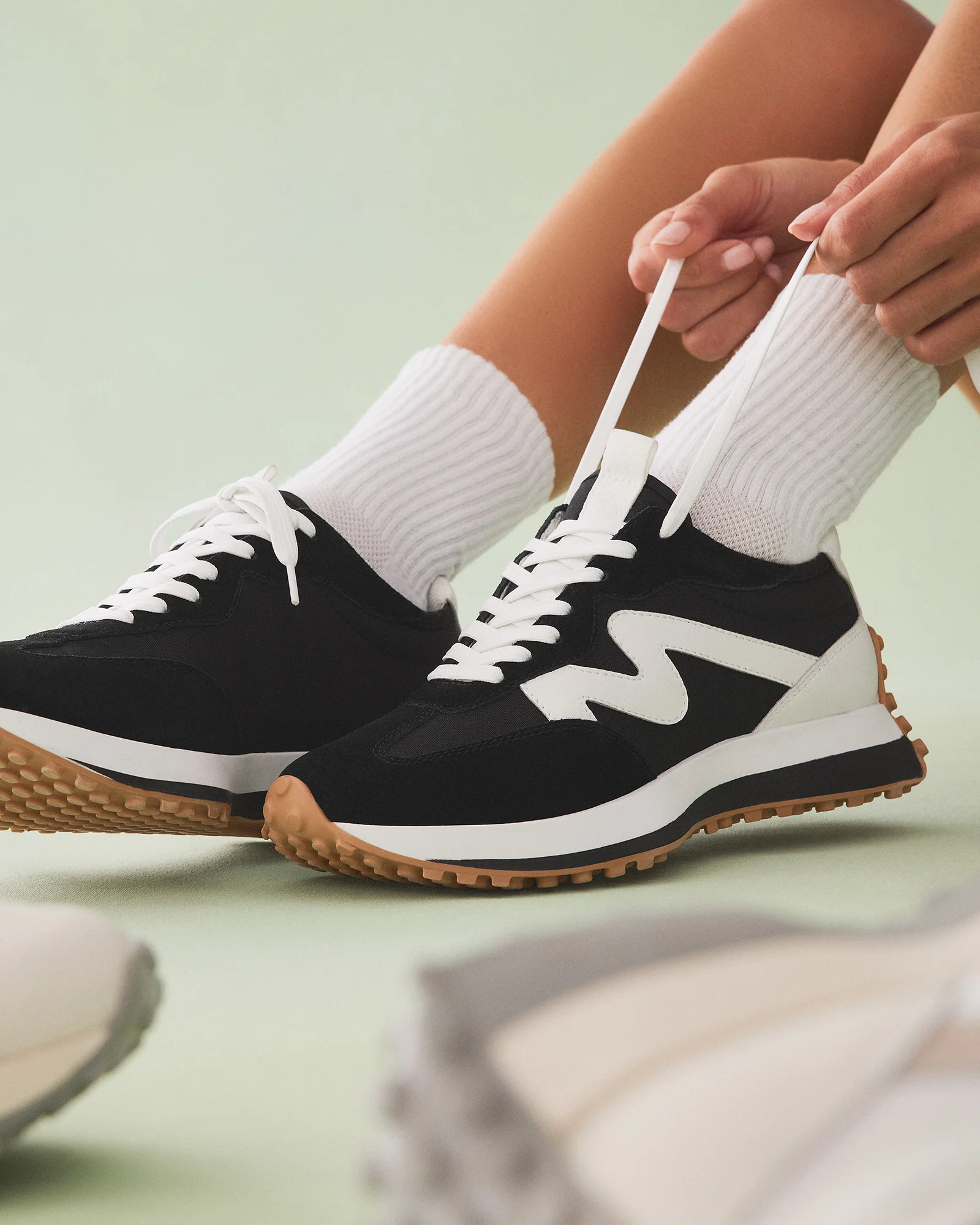 CAMPO BLACK MULTI 7 CAMPO BLACK MULTI