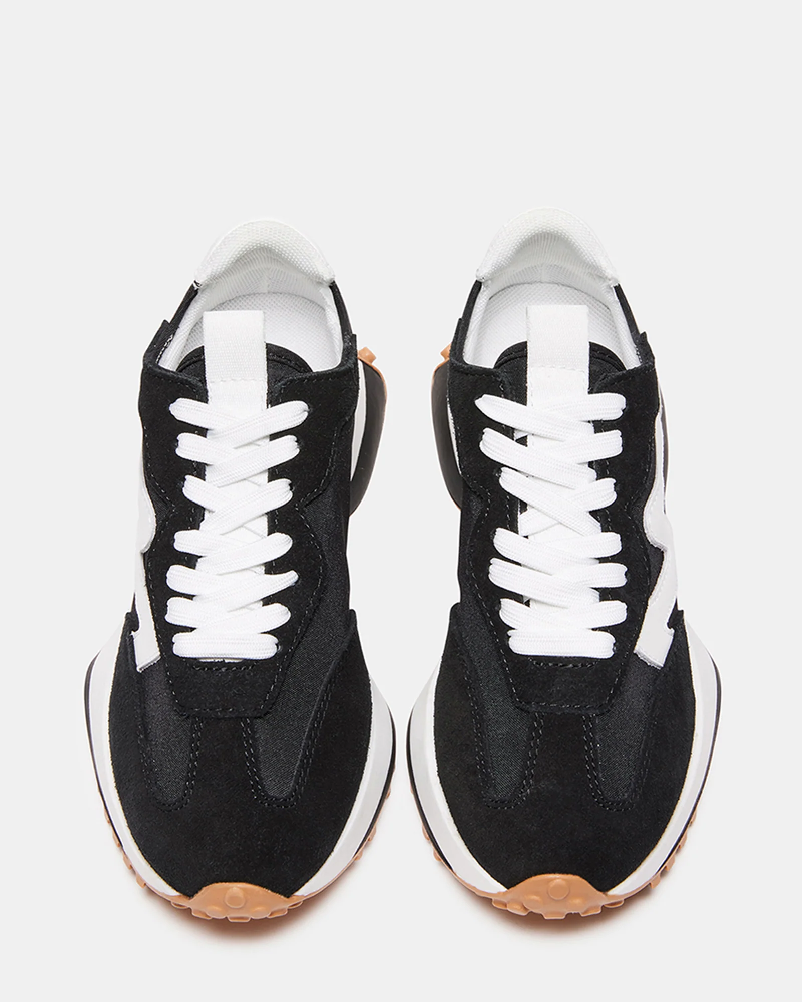CAMPO BLACK MULTI 8 CAMPO BLACK MULTI