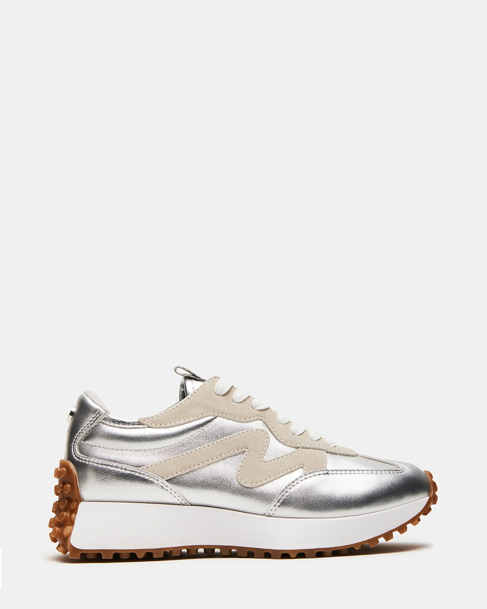 CAMPO SILVER MULTI