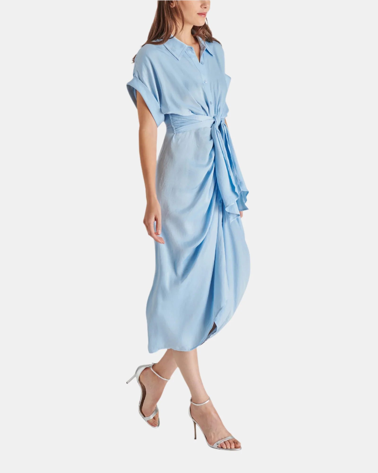 TORI DRESS LIGHT BLUE 3 TORI DRESS LIGHT BLUE