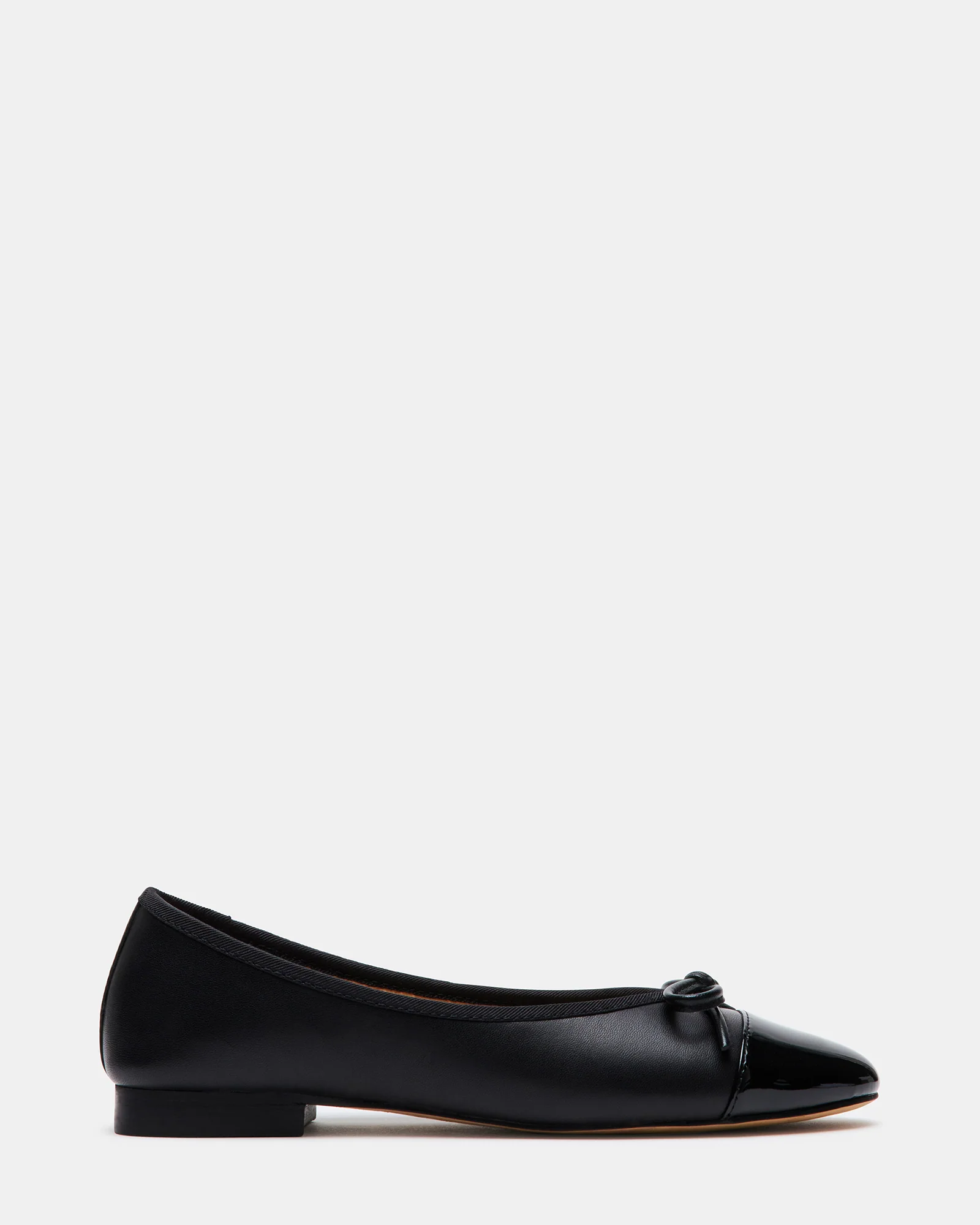 ELLISON BLACK