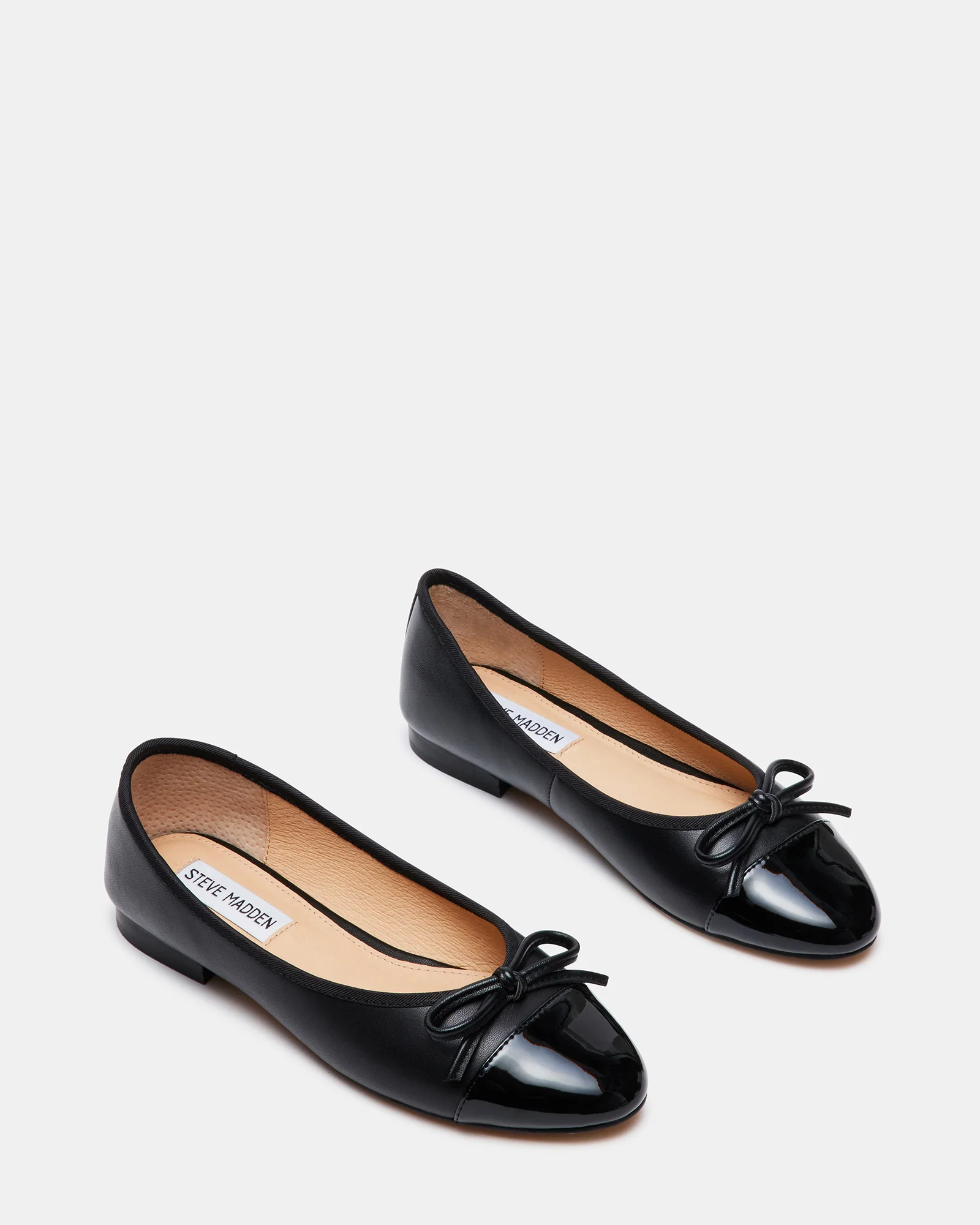 ELLISON BLACK 4 ELLISON BLACK