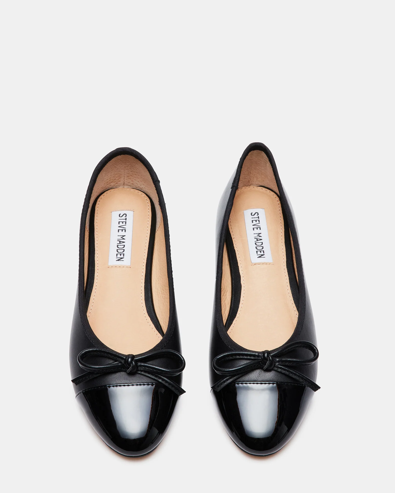 ELLISON BLACK 5 ELLISON BLACK