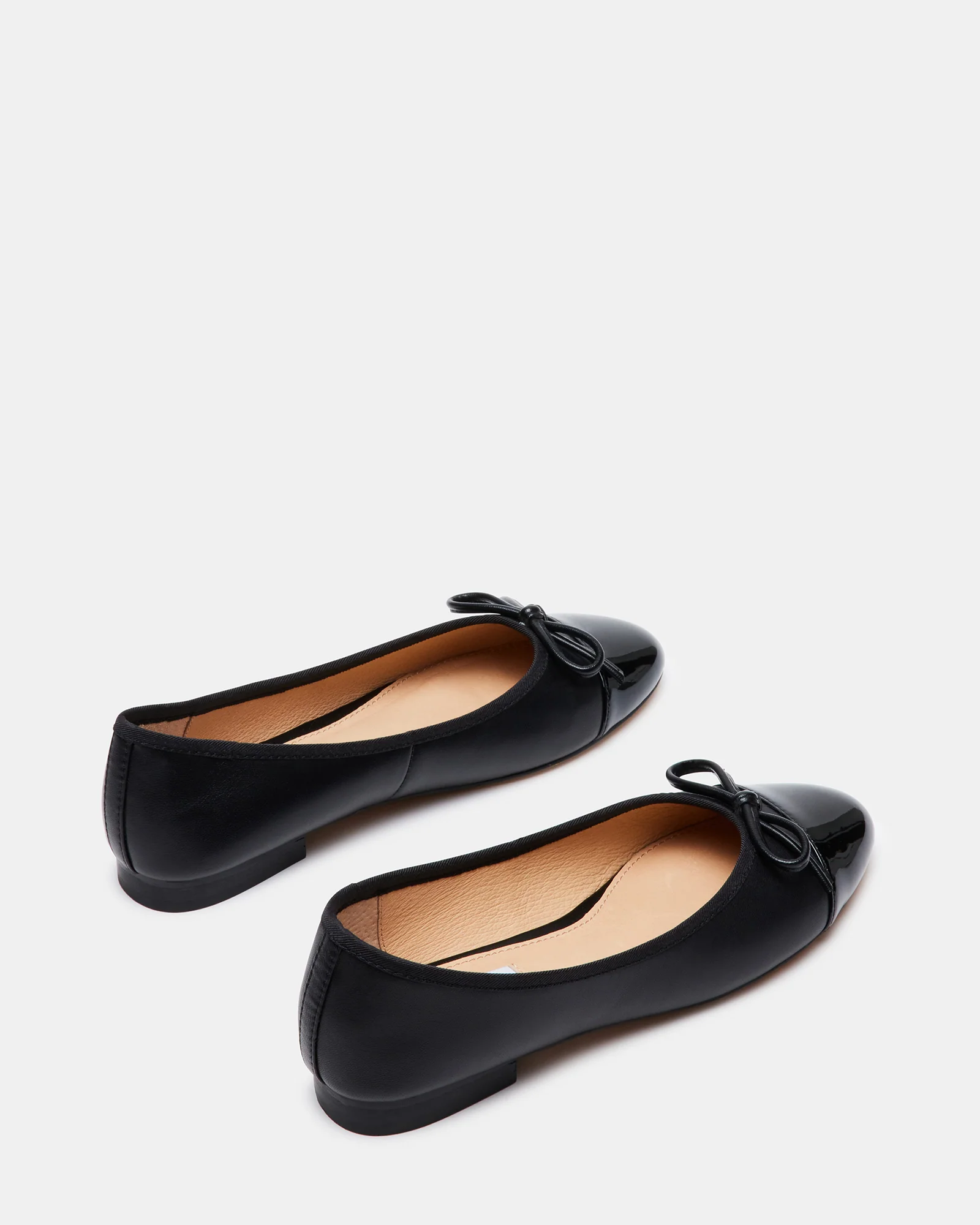 ELLISON BLACK 8 ELLISON BLACK