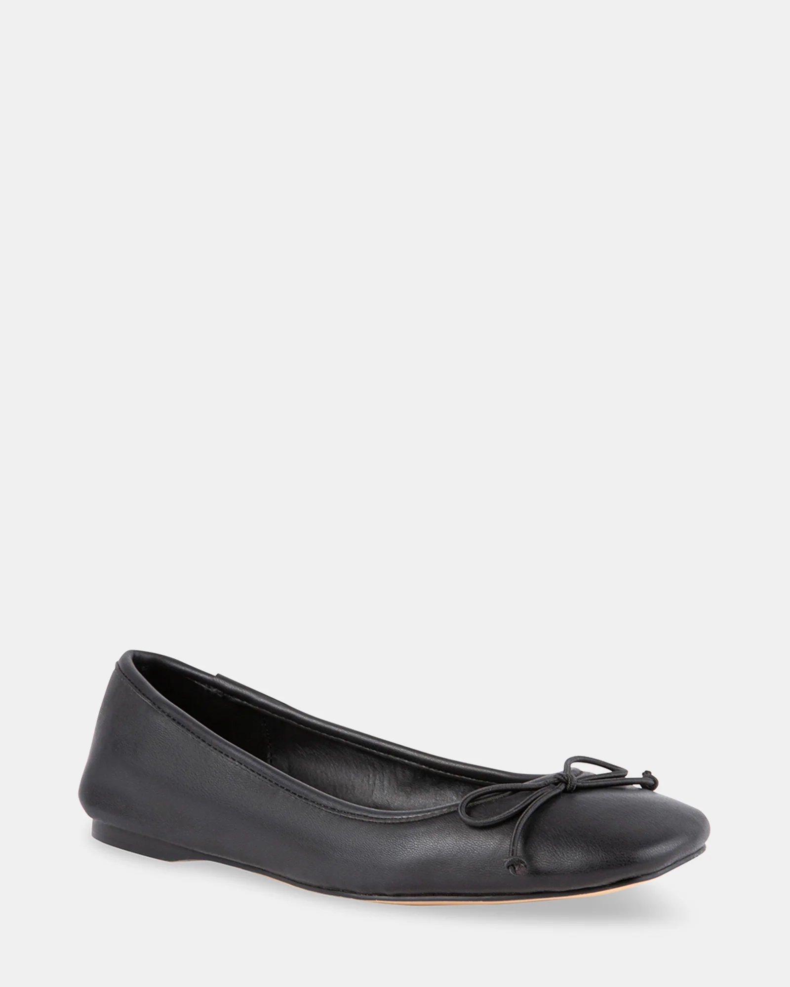 SHYN BLACK 3 SHYN BLACK
