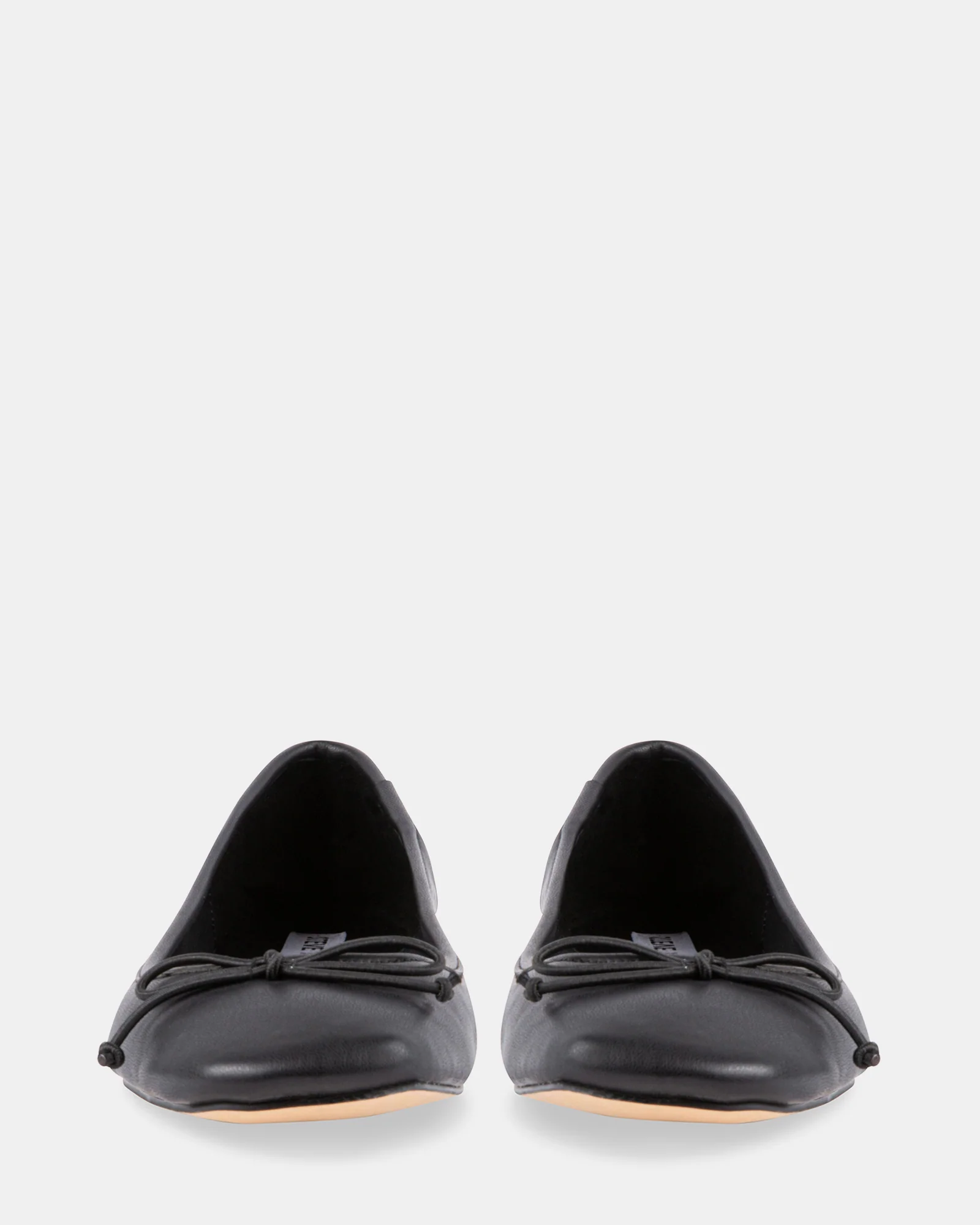 SHYN BLACK 4 SHYN BLACK