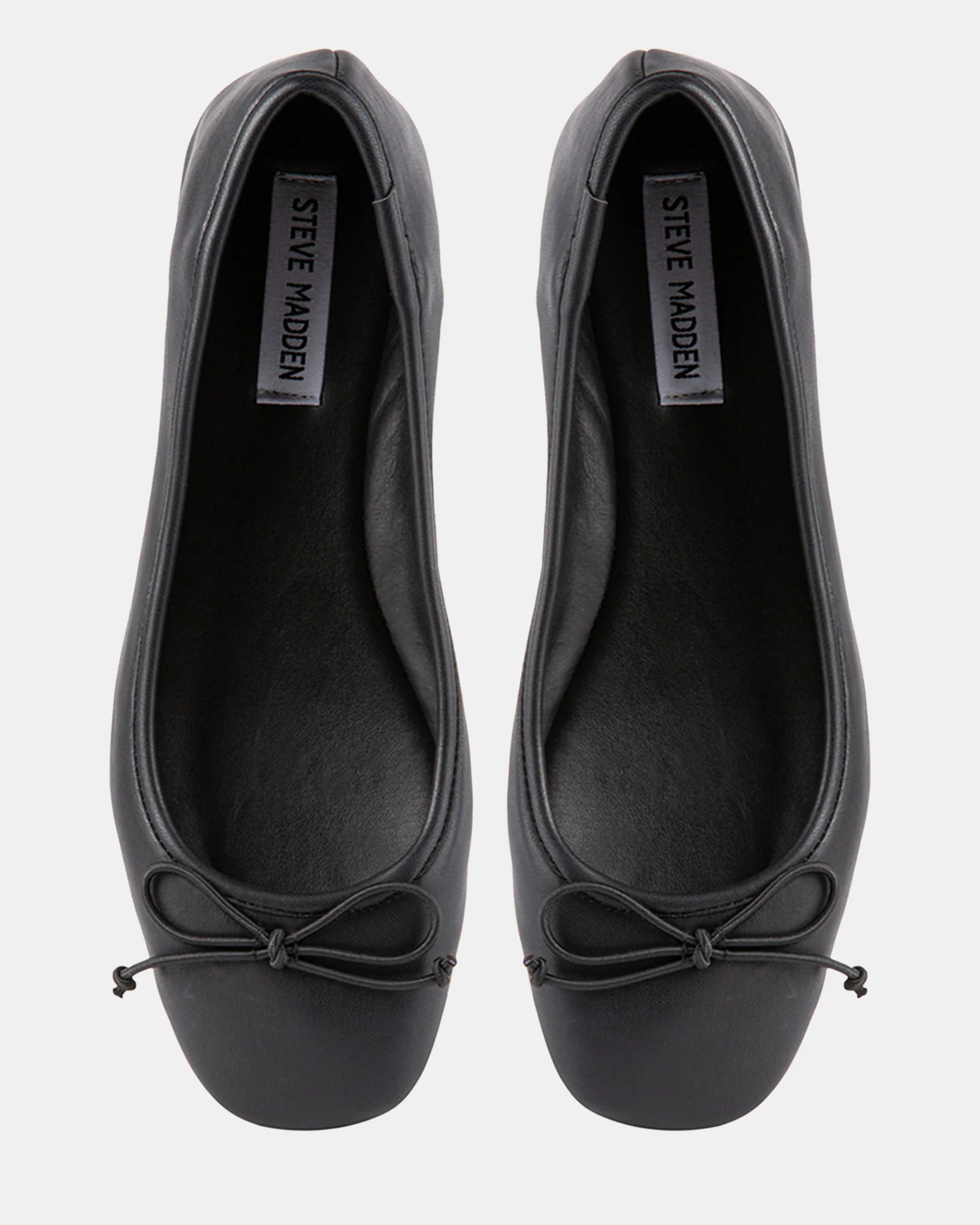 SHYN BLACK 6 SHYN BLACK