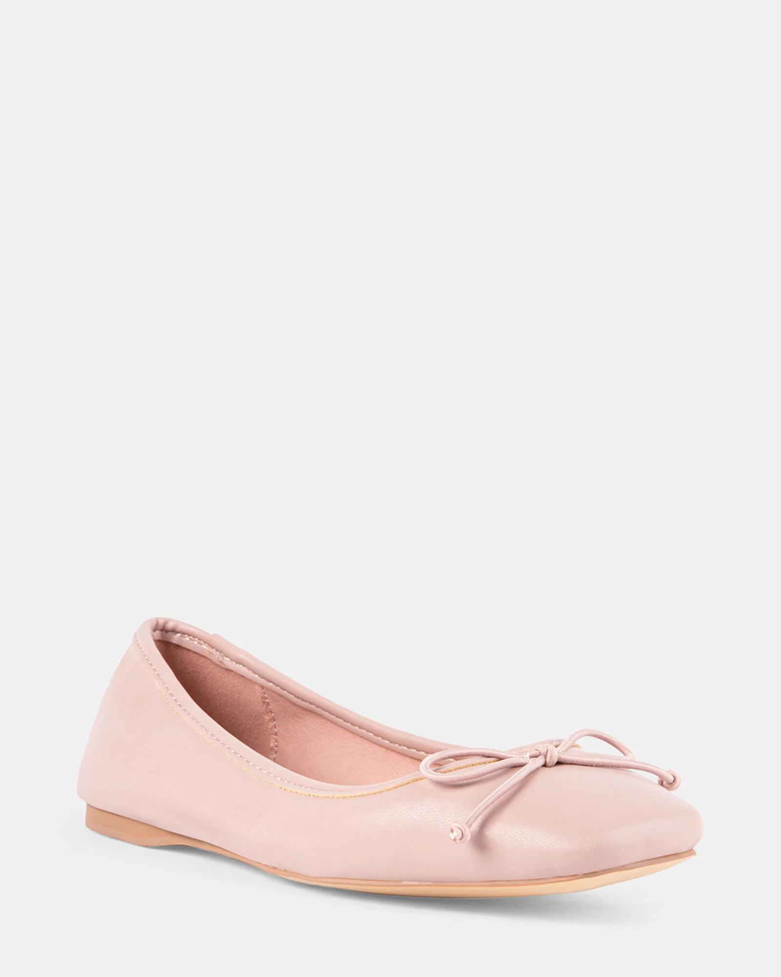 SHYN BLUSH 3 SHYN BLUSH