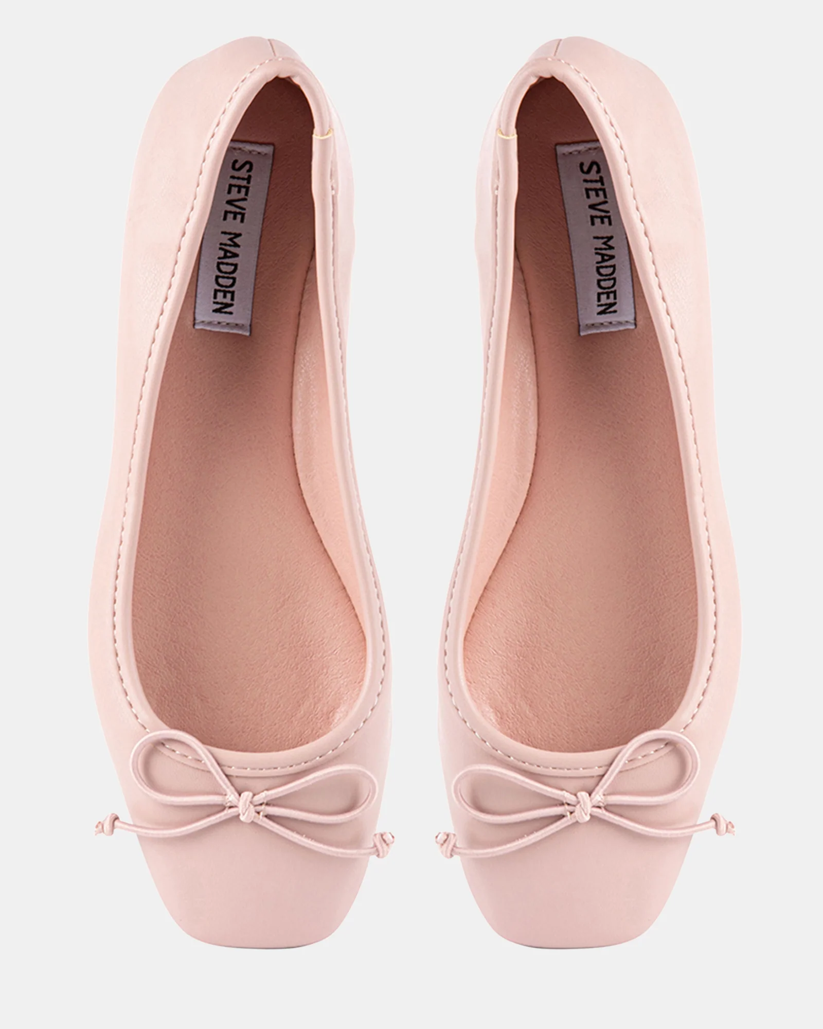 SHYN BLUSH 6 SHYN BLUSH