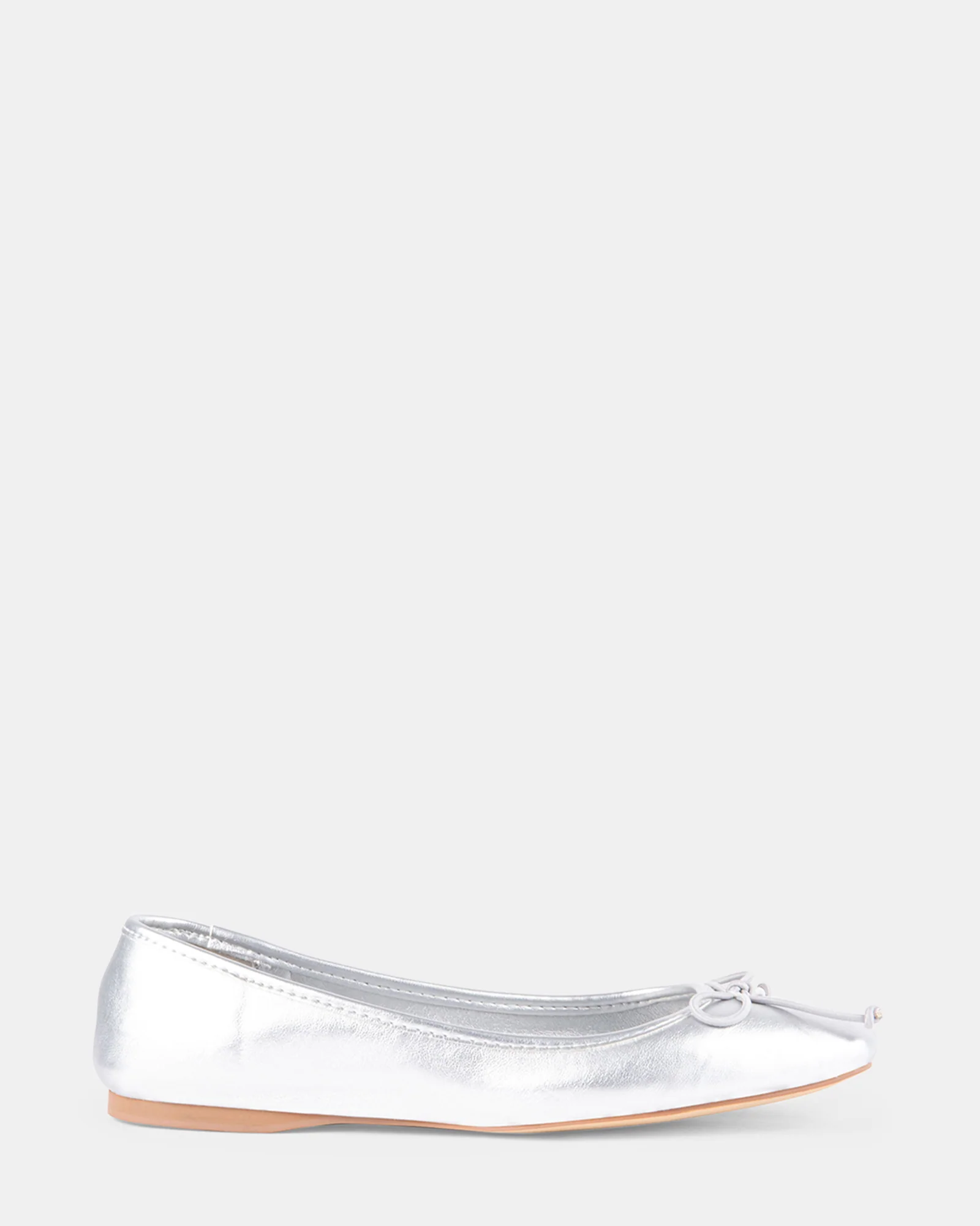 SHYN SILVER