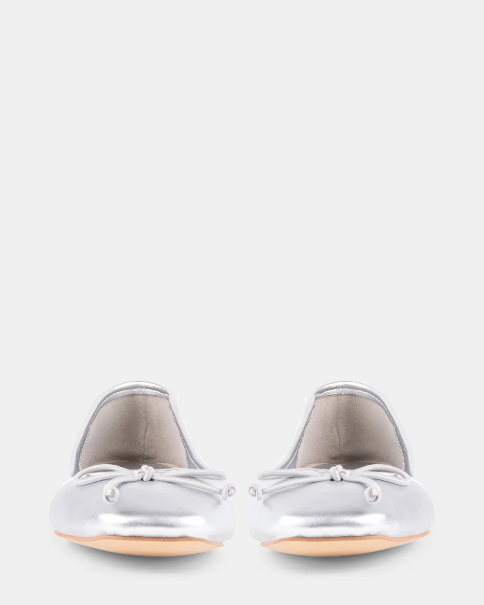 SHYN SILVER 4 SHYN SILVER