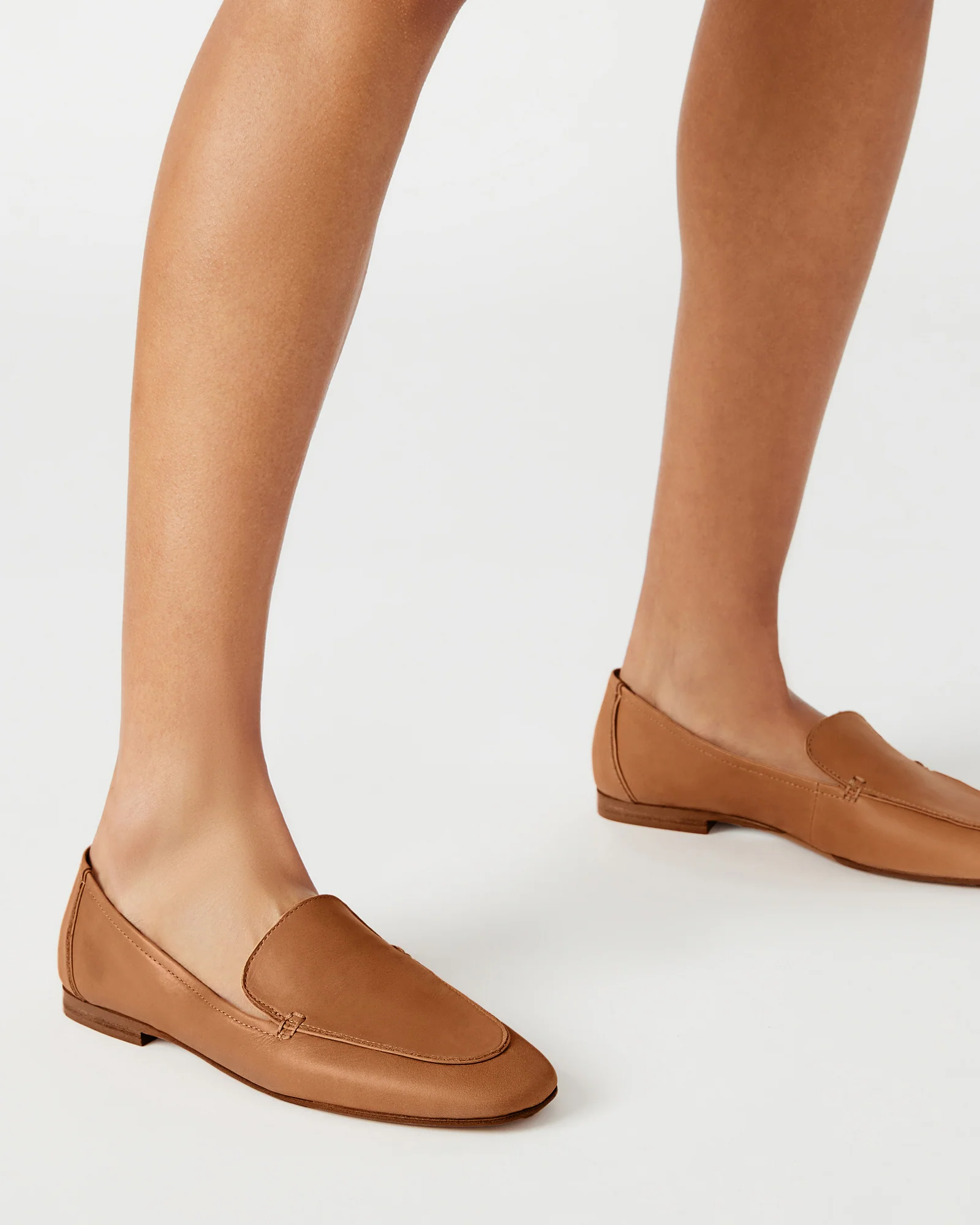 FITZ TAN LEATHER 3 FITZ TAN LEATHER
