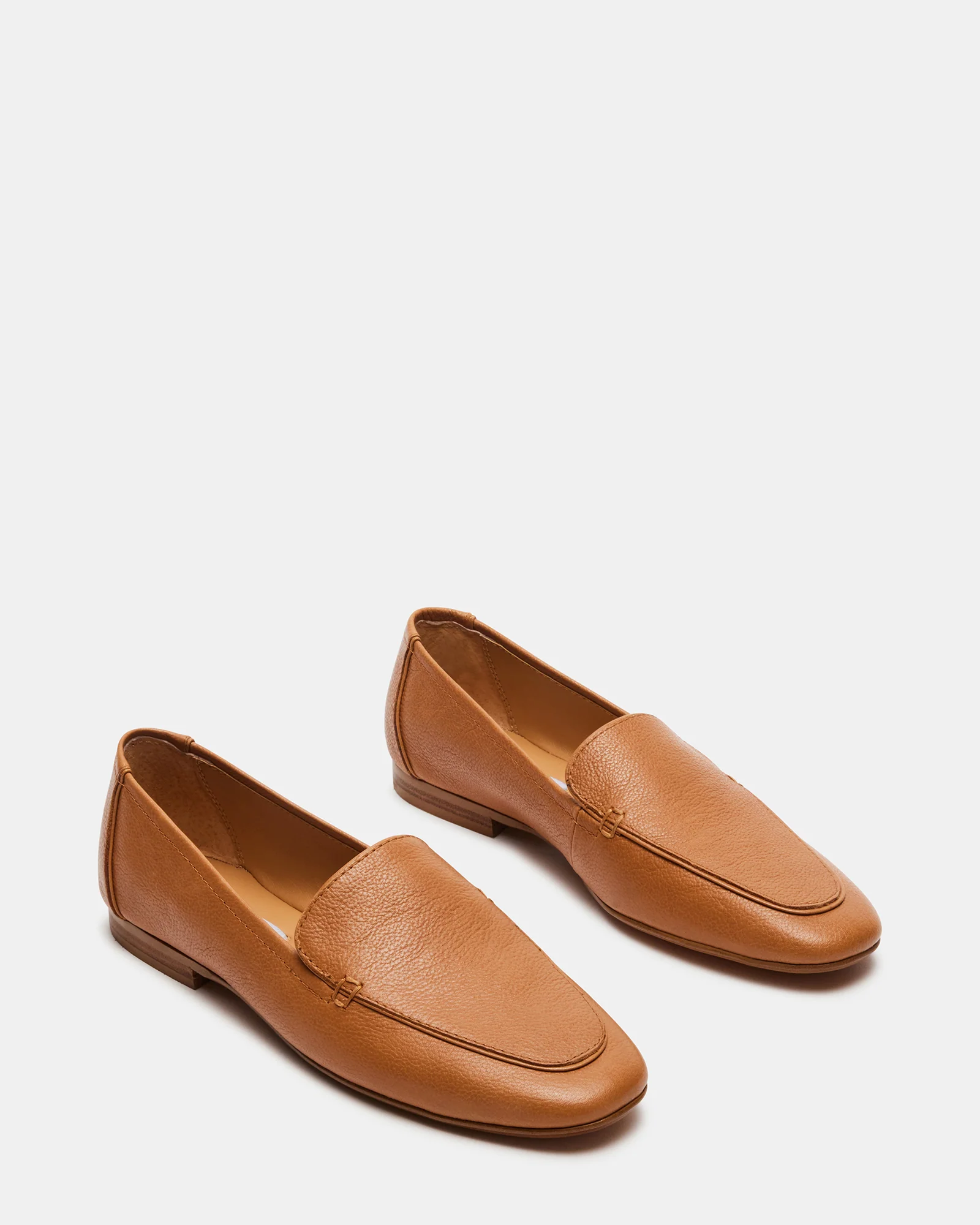 FITZ TAN LEATHER 4 FITZ TAN LEATHER