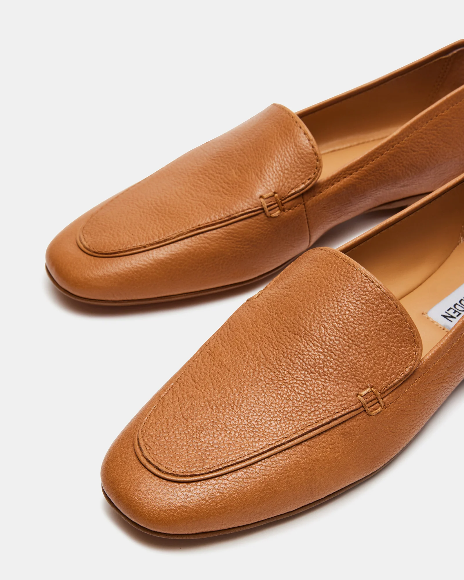 FITZ TAN LEATHER 5 FITZ TAN LEATHER
