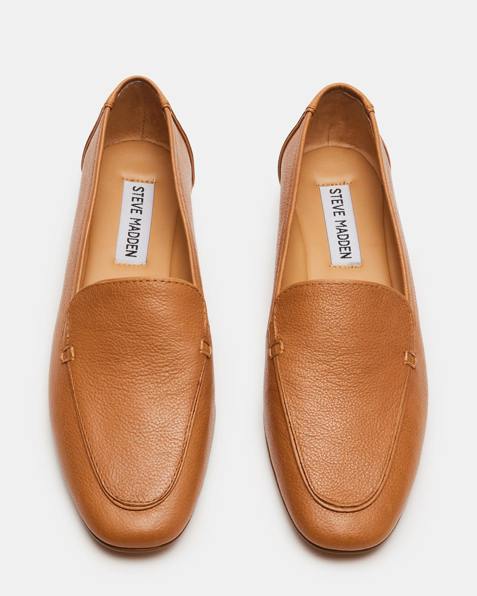 FITZ TAN LEATHER 6 FITZ TAN LEATHER