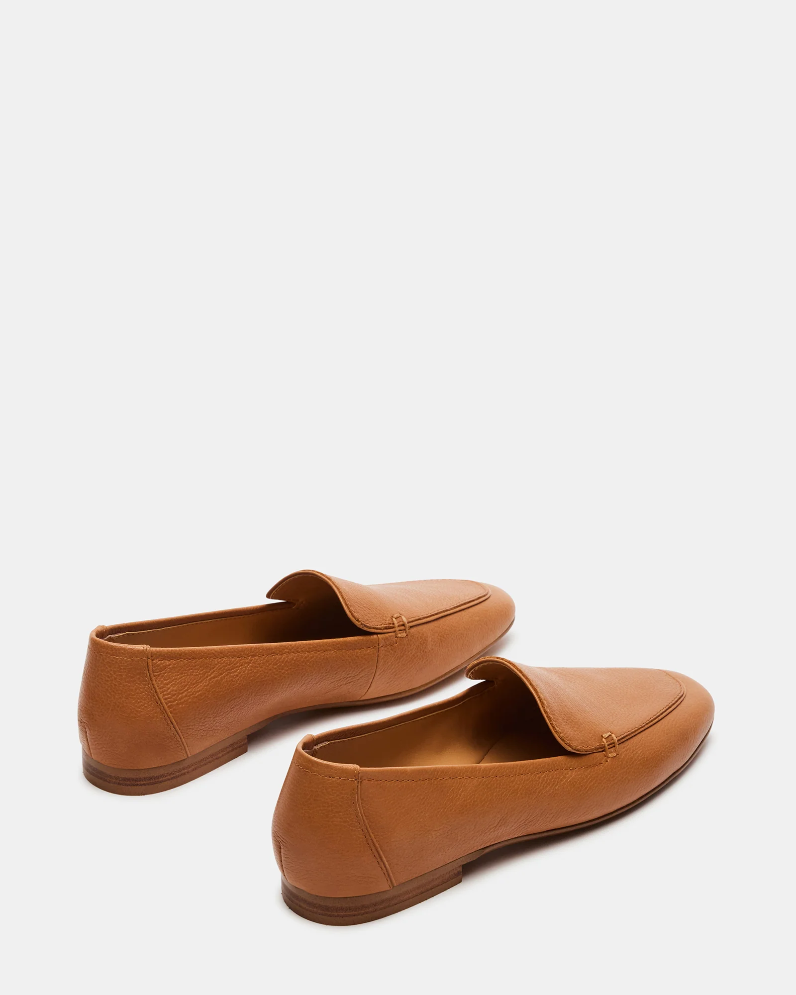 FITZ TAN LEATHER 7 FITZ TAN LEATHER