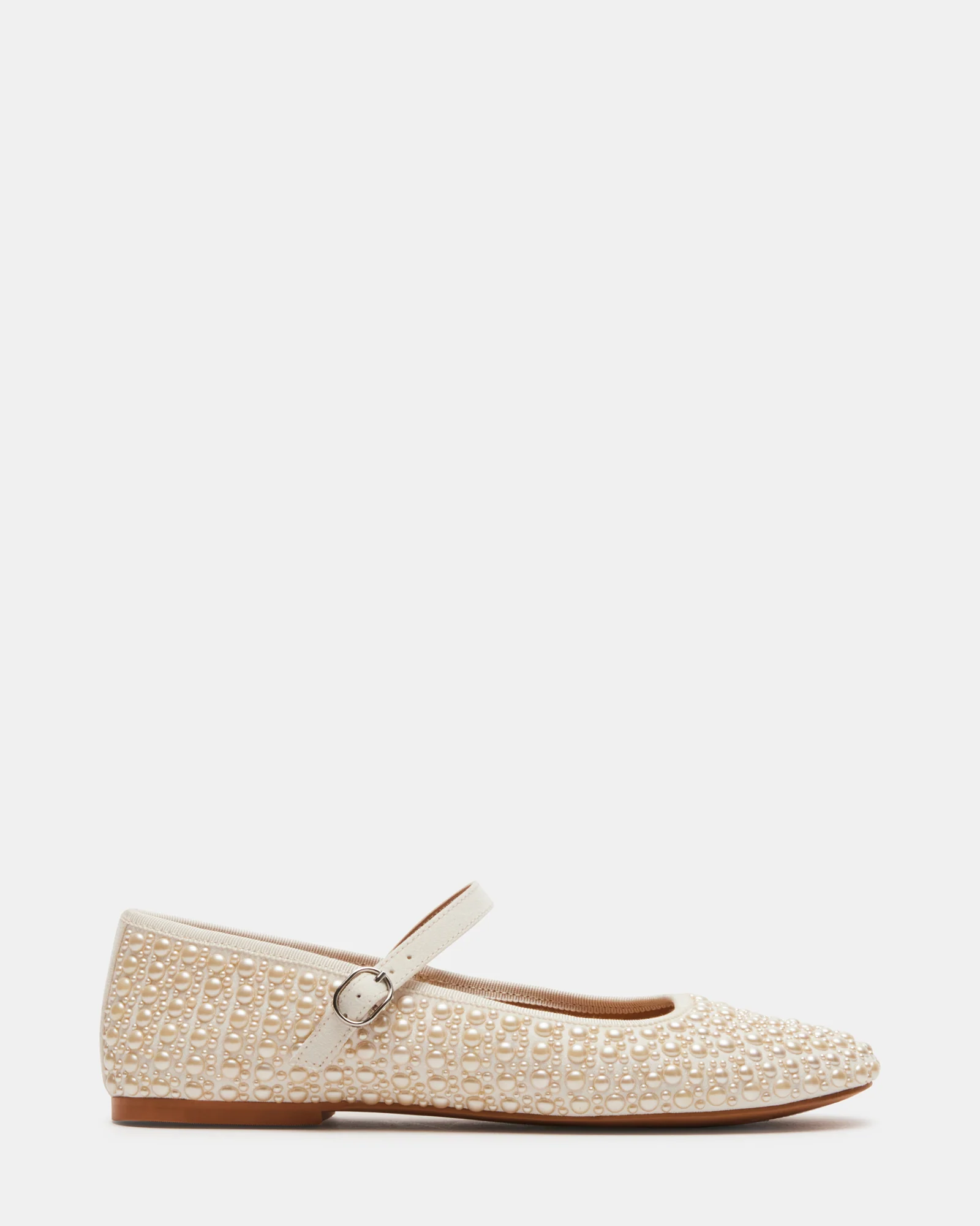 VINETTA-P NATURAL