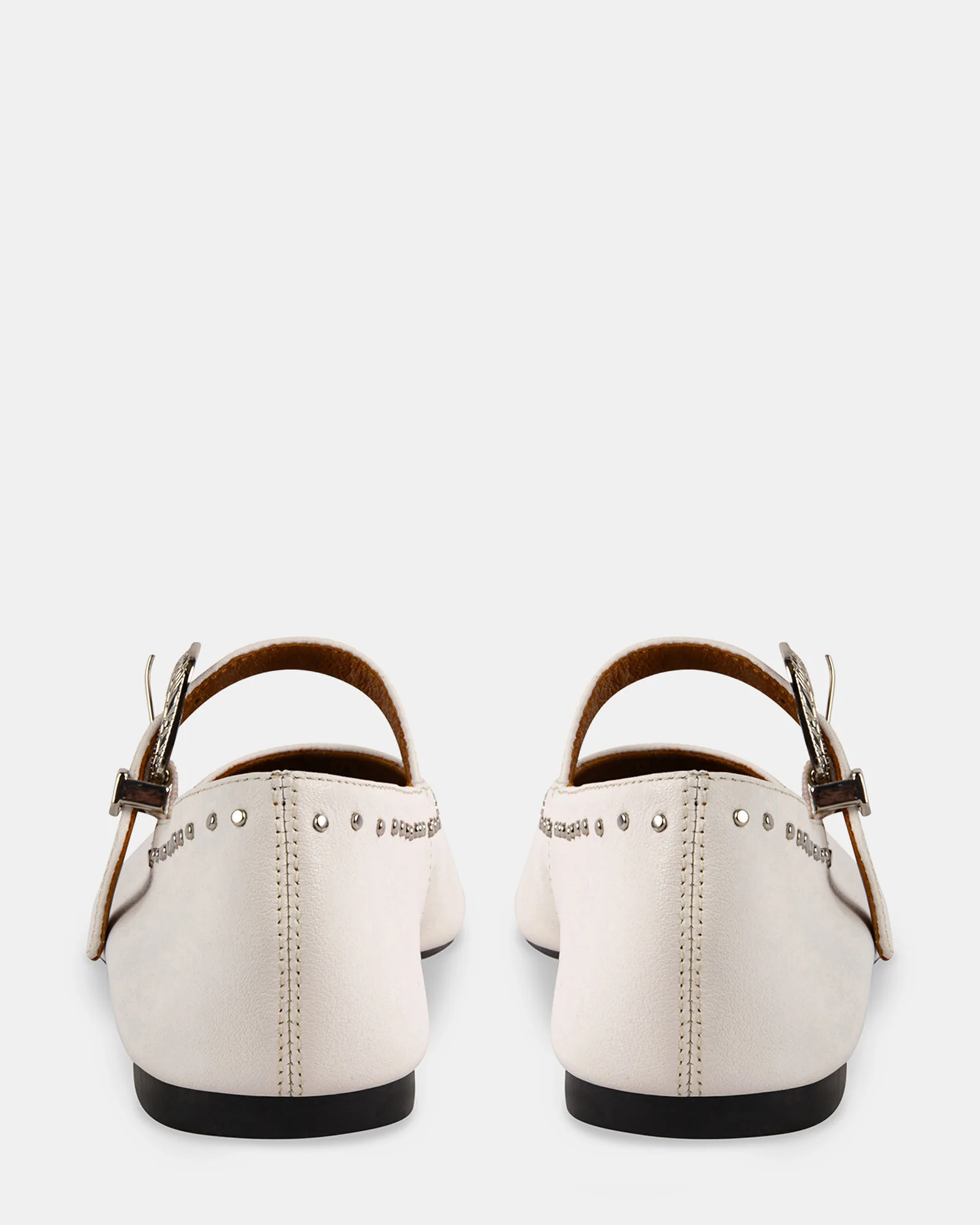 SILENT WHITE 5 SILENT WHITE