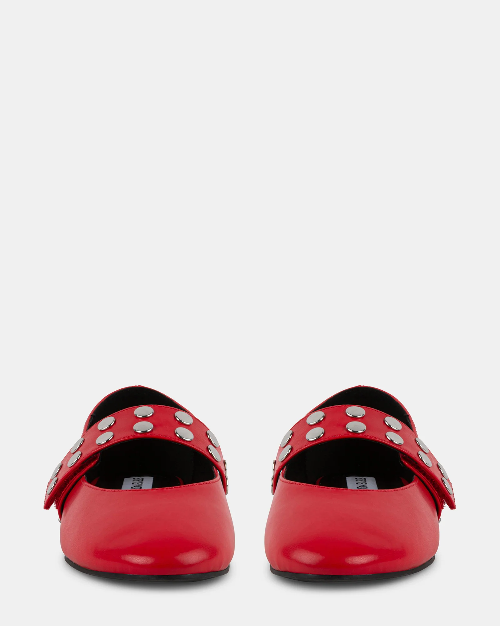 STRONG RED 4 STRONG RED