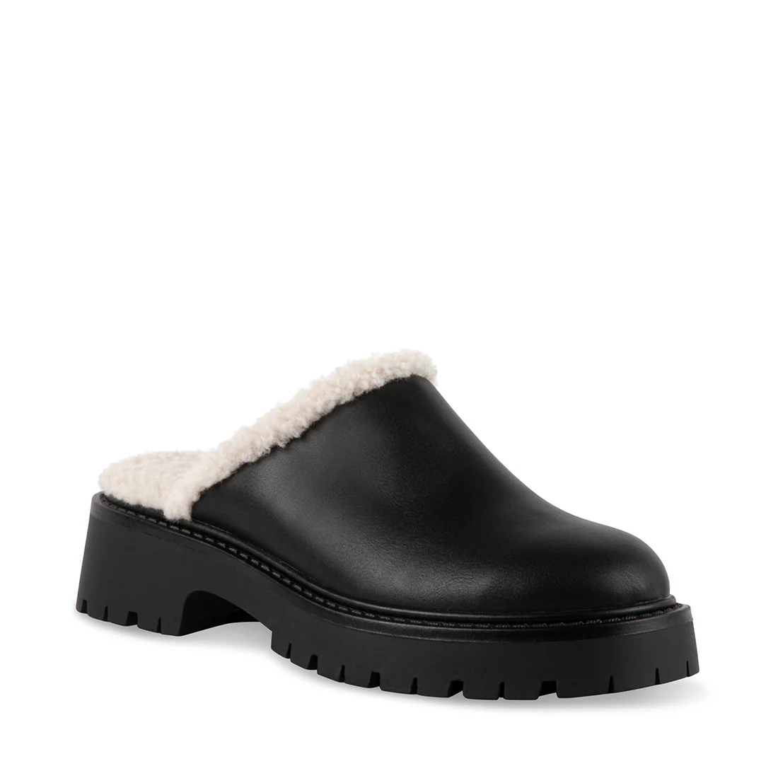 SNOWW BLACK 3 SNOWW BLACK