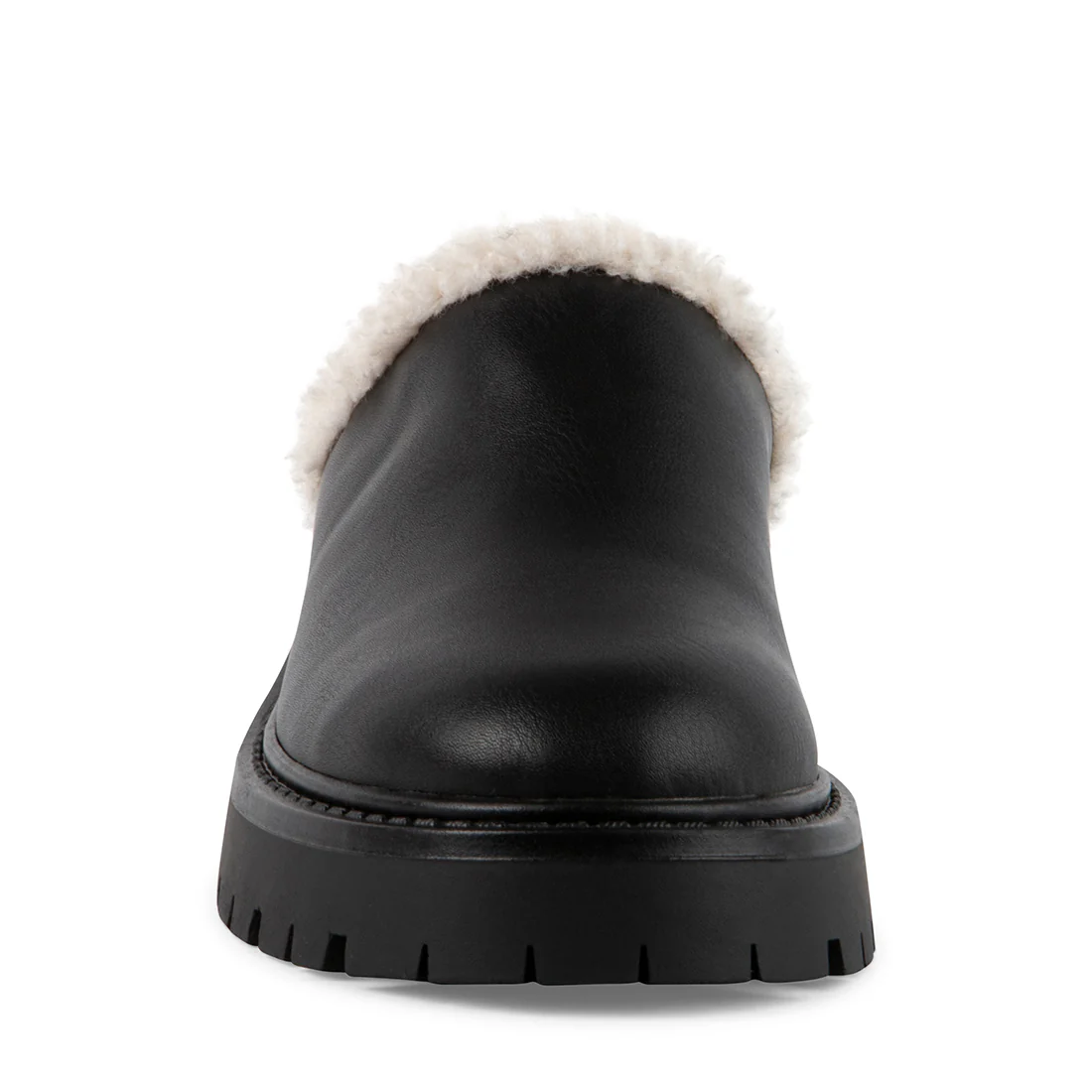 SNOWW BLACK 4 SNOWW BLACK