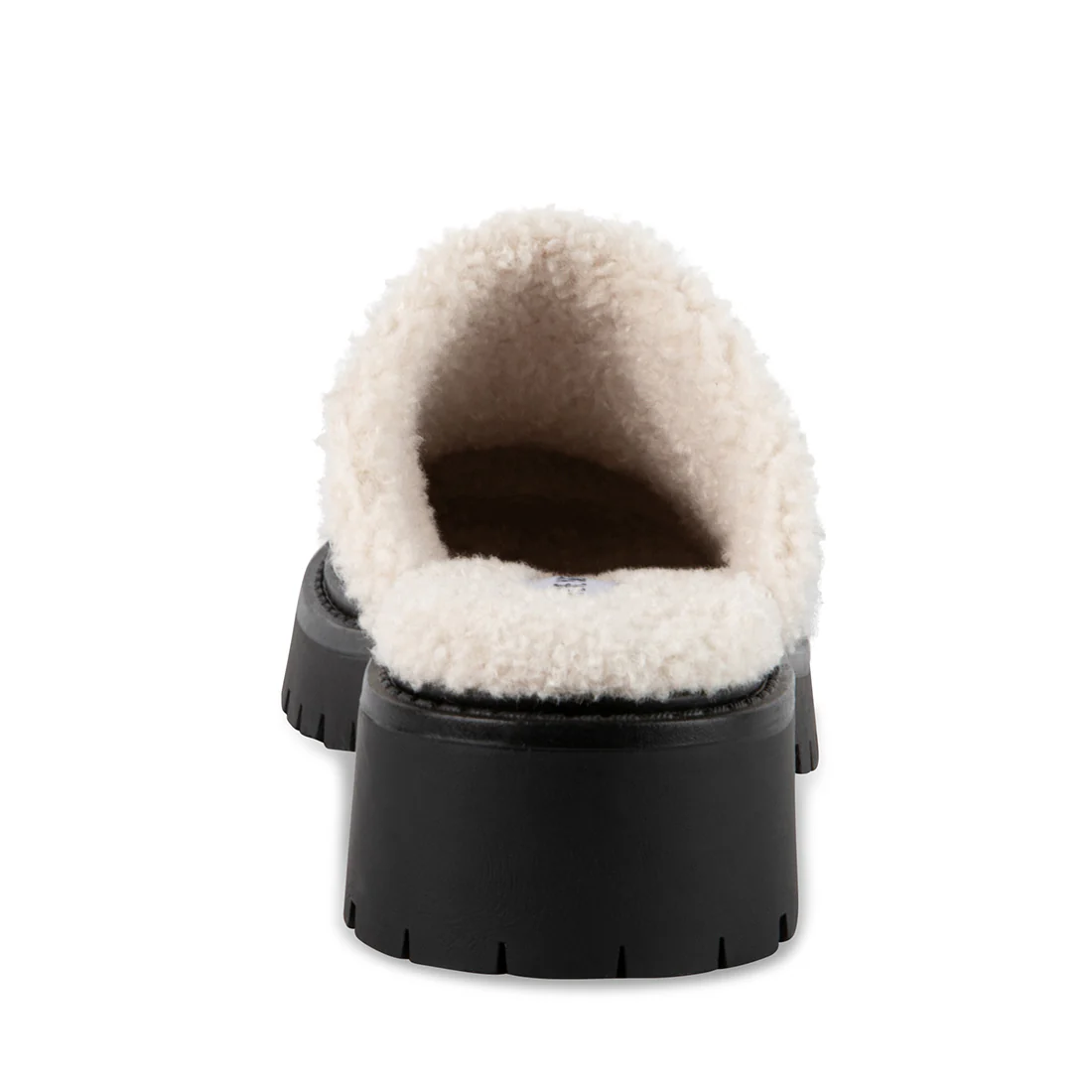 SNOWW BLACK 5 SNOWW BLACK