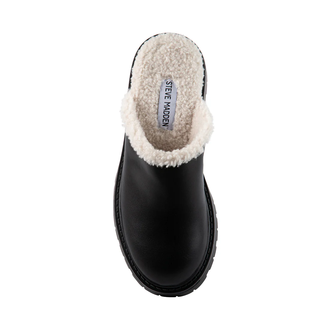 SNOWW BLACK 6 SNOWW BLACK