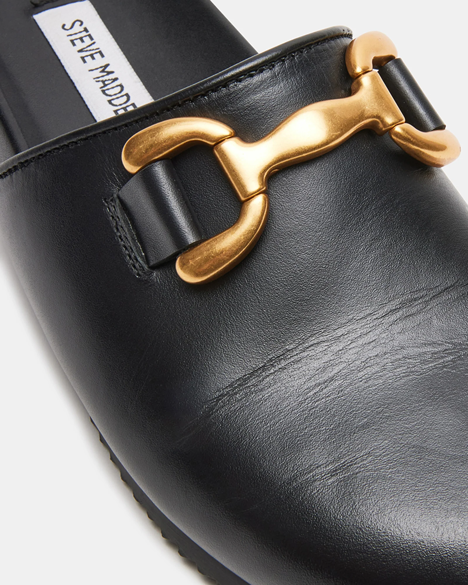 MASIN BLACK LEATHER 4 MASIN BLACK LEATHER