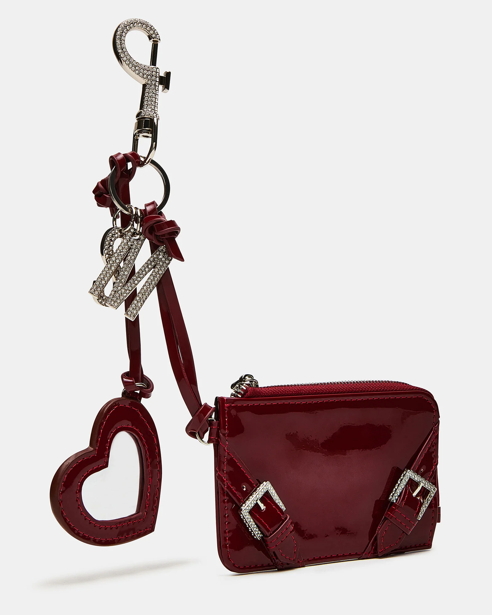 D-AMORE RED MULTI 4 D-AMORE RED MULTI