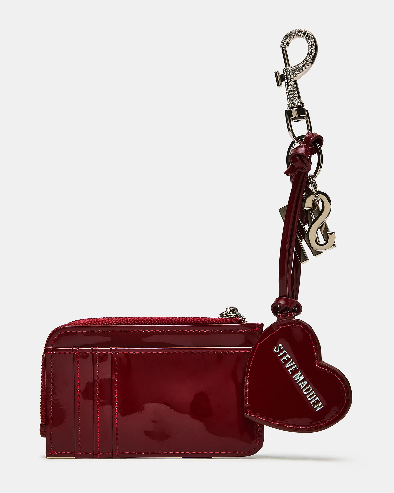 D-AMORE RED MULTI 5 D-AMORE RED MULTI