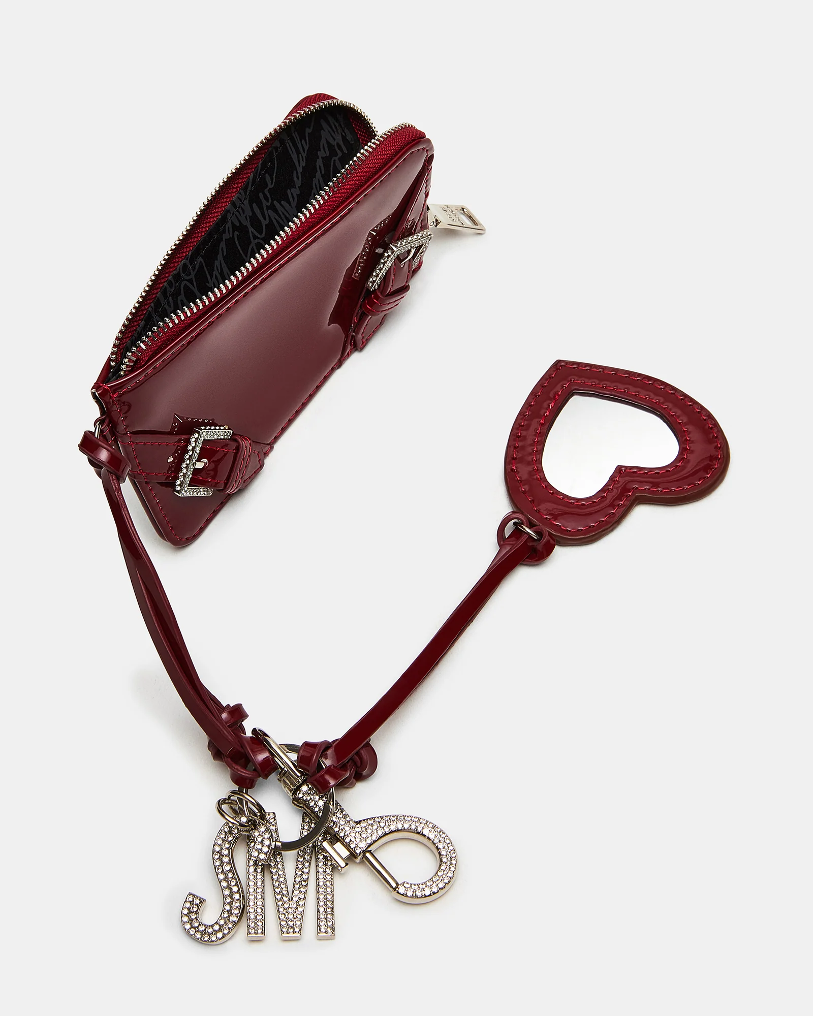 D-AMORE RED MULTI 6 D-AMORE RED MULTI