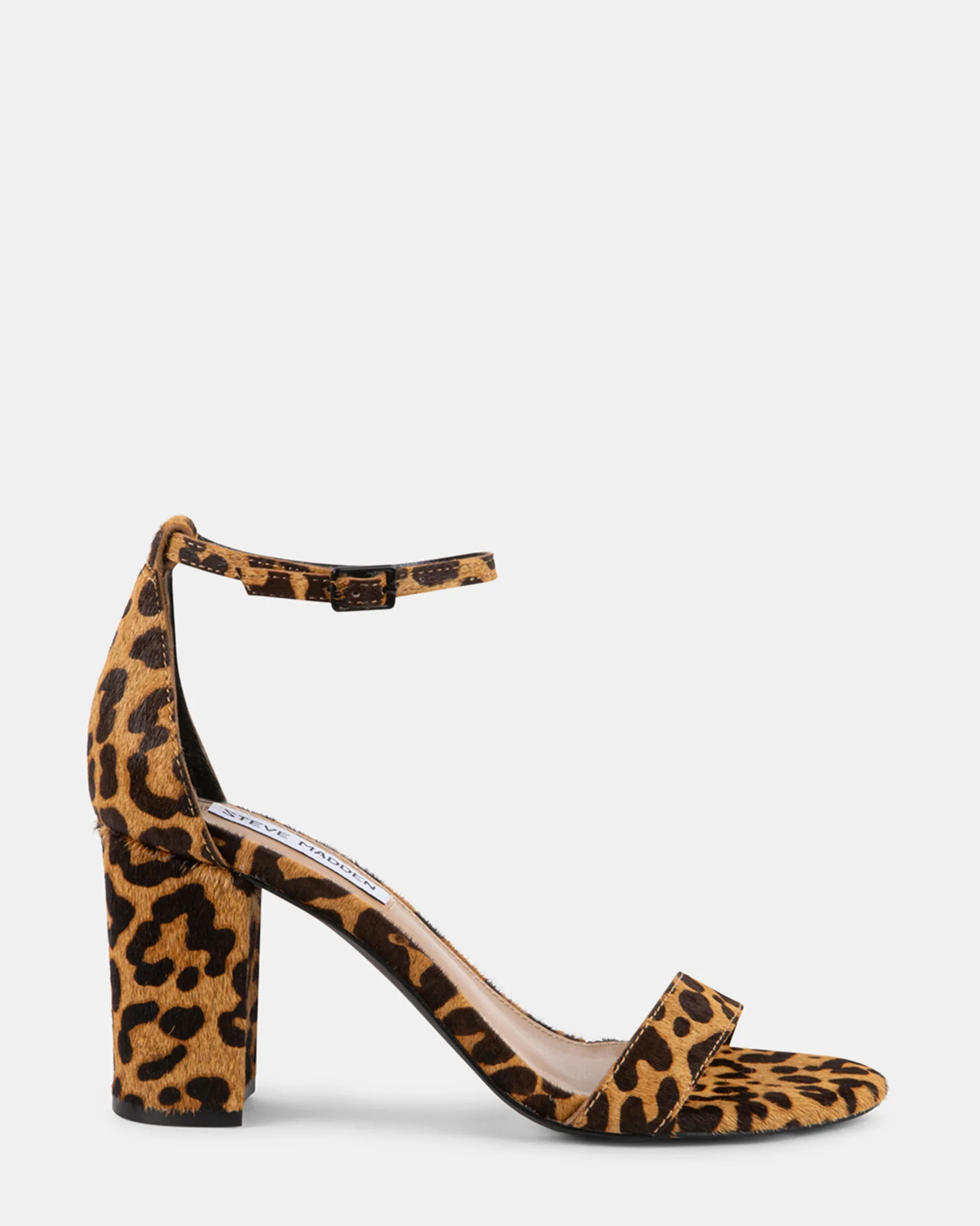 DYLANN-L LEOPARD