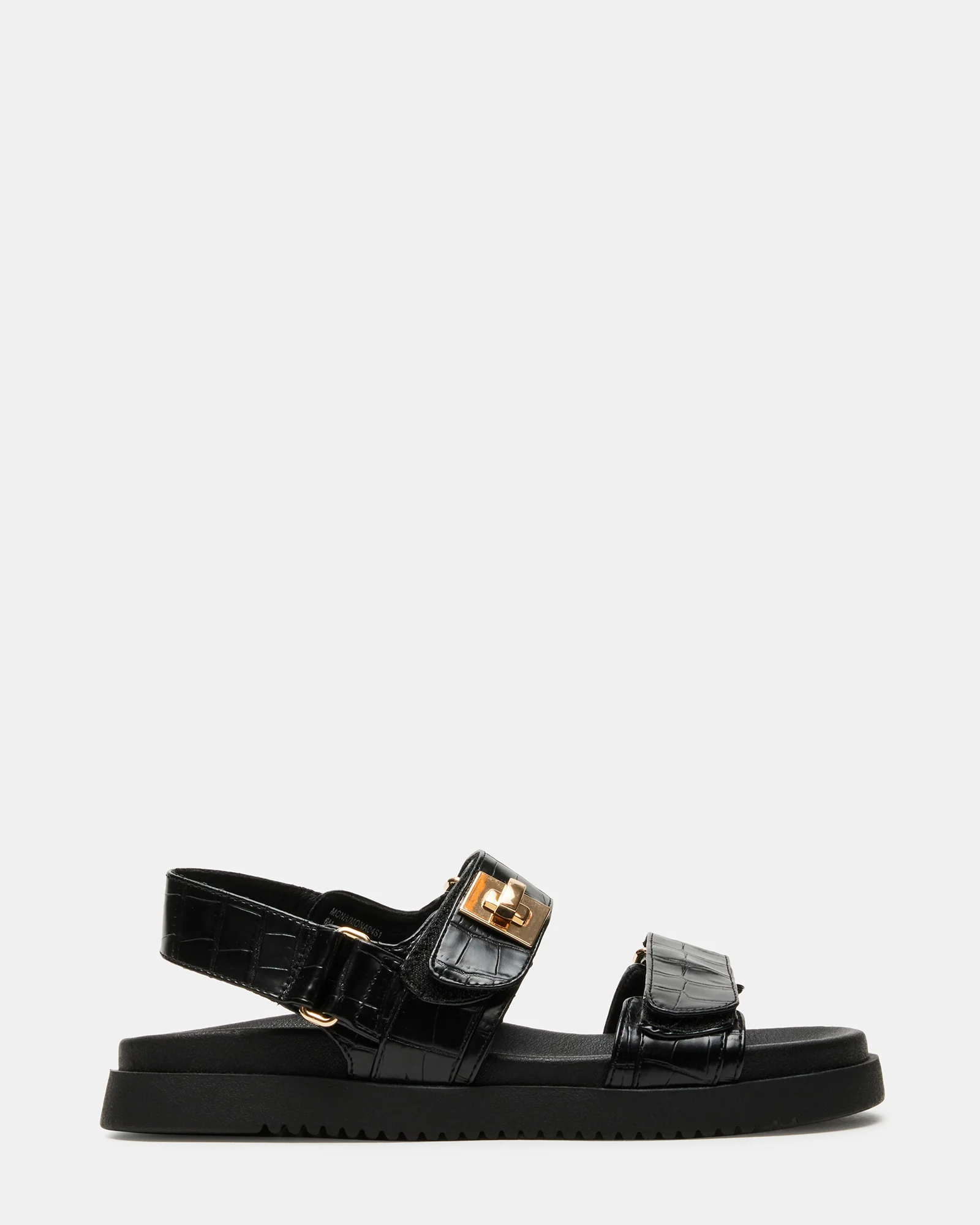 MONA BLACK EXOTIC