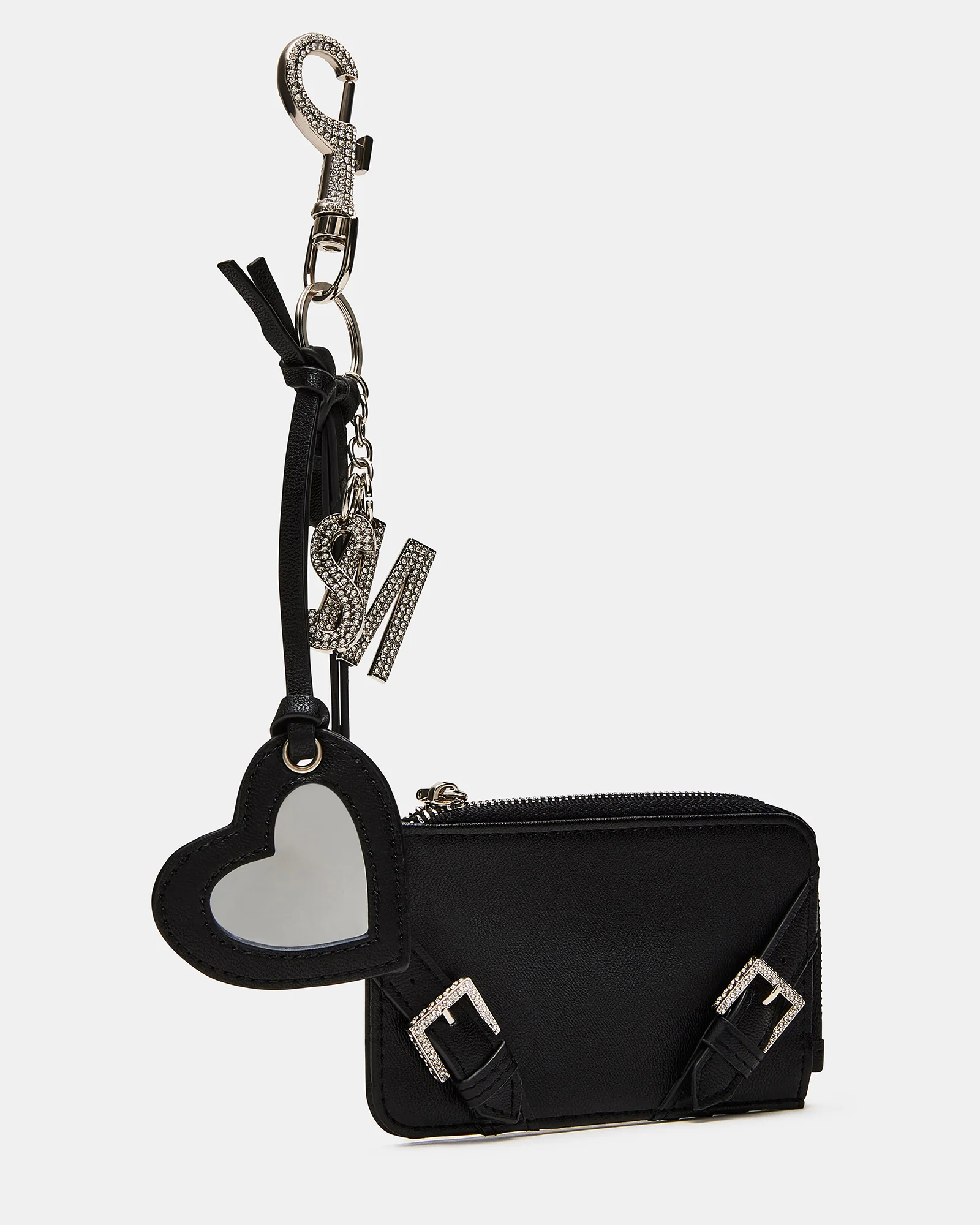 D-AMORE BLACK MULTI 3 D-AMORE BLACK MULTI
