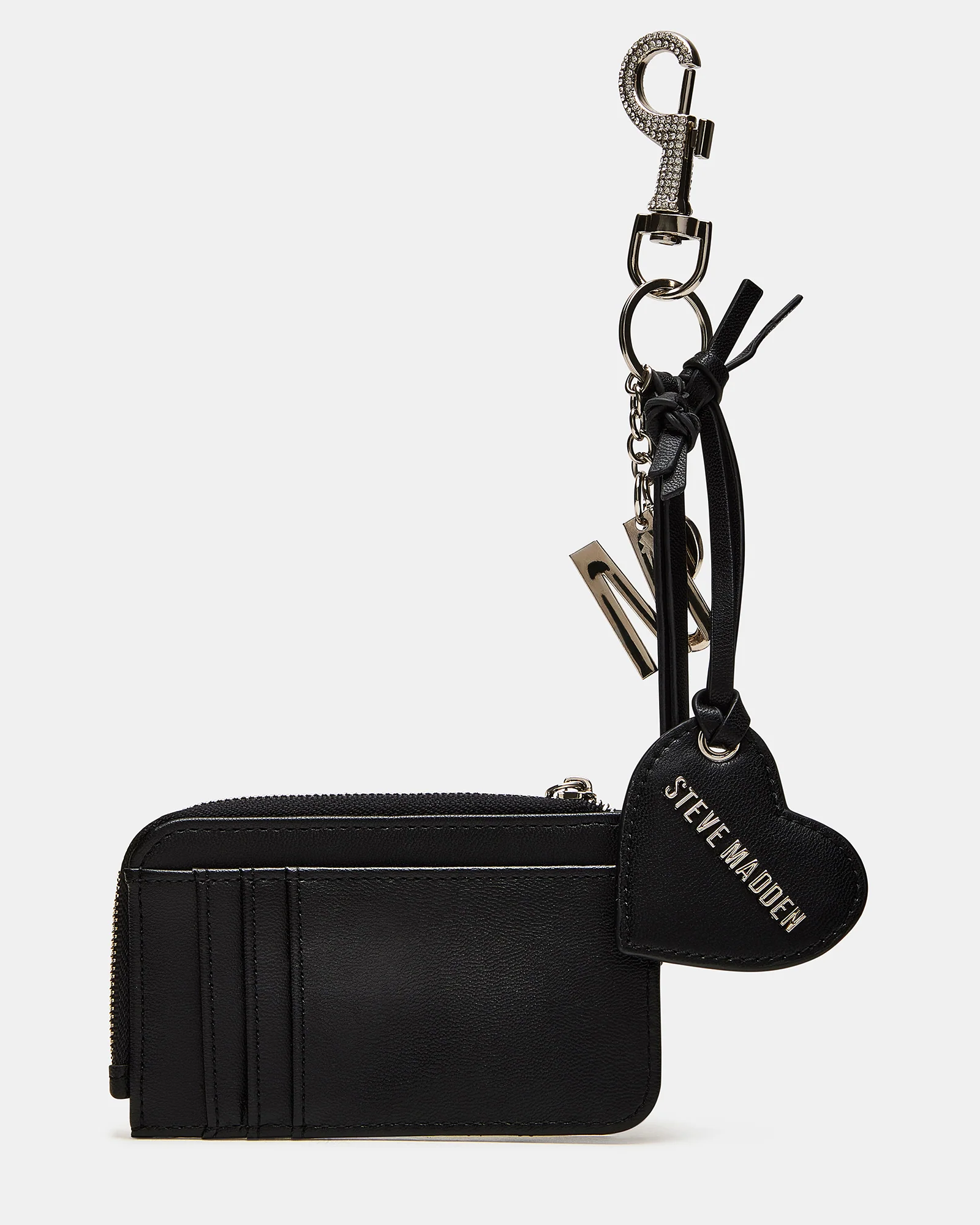 D-AMORE BLACK MULTI 4 D-AMORE BLACK MULTI