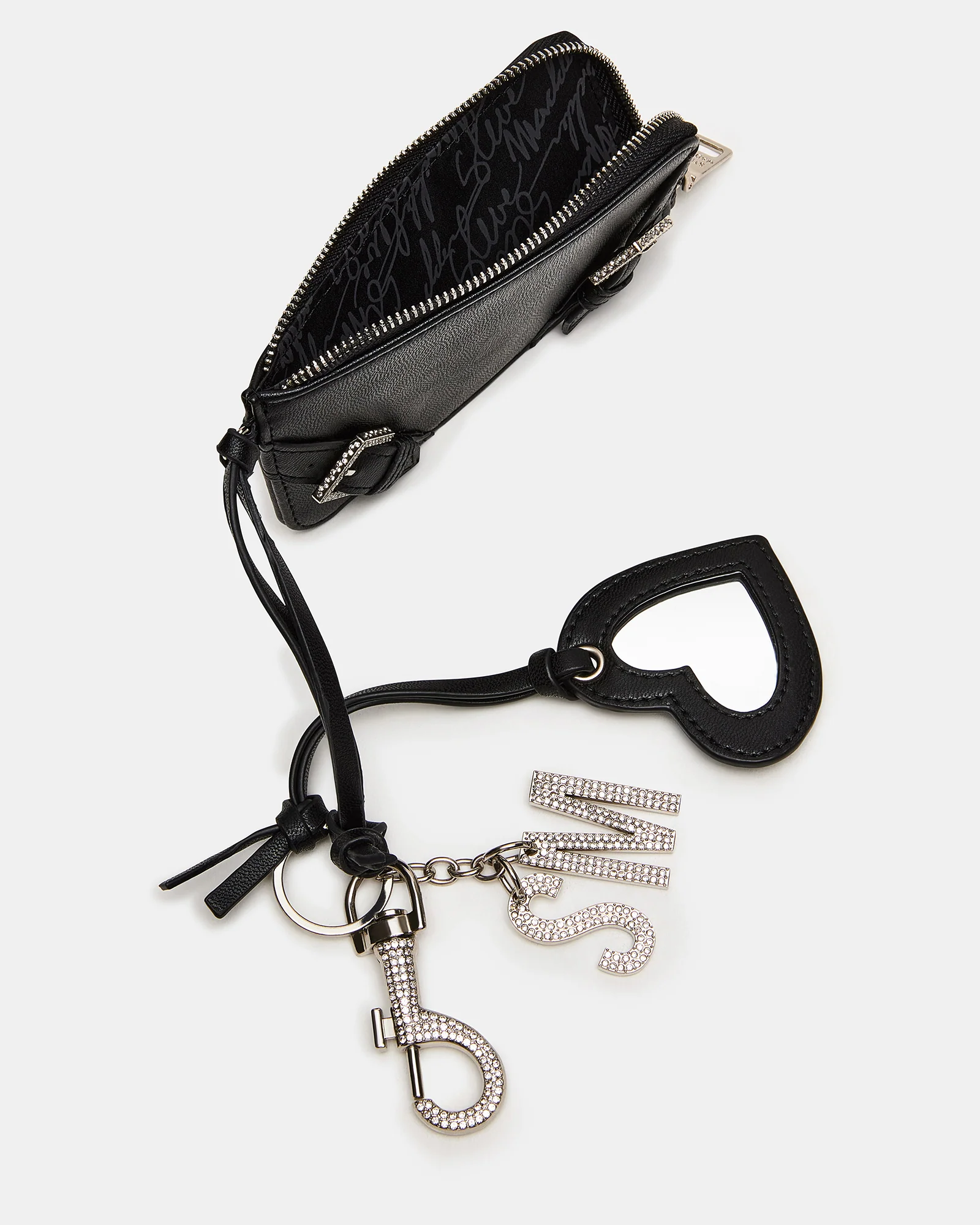 D-AMORE BLACK MULTI 5 D-AMORE BLACK MULTI