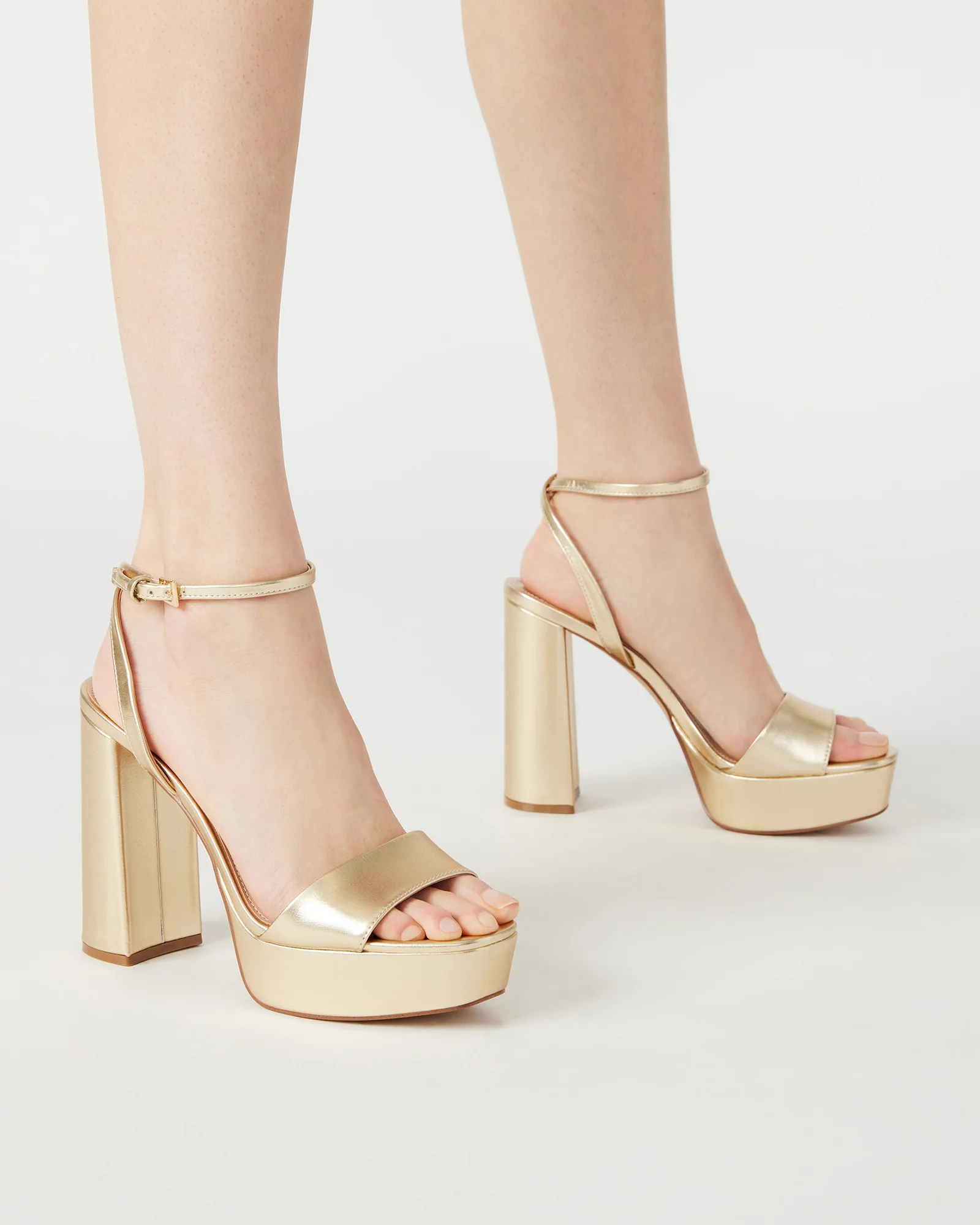 LESSA GOLD 3 LESSA GOLD