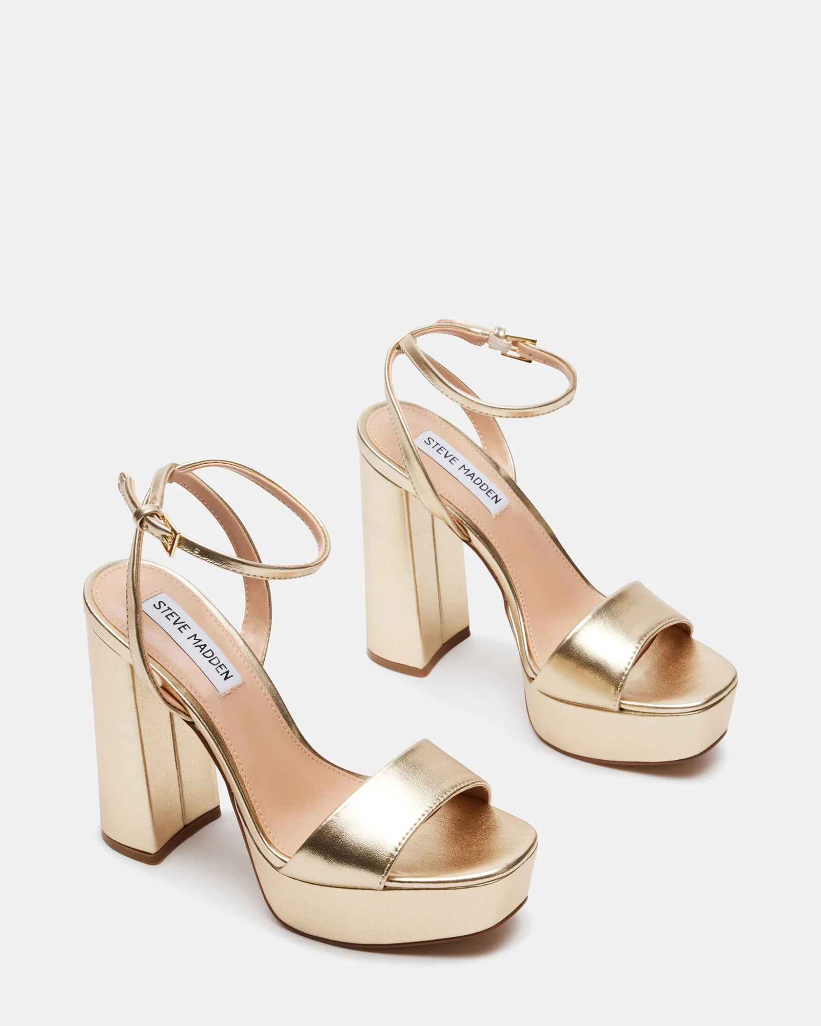 LESSA GOLD 4 LESSA GOLD