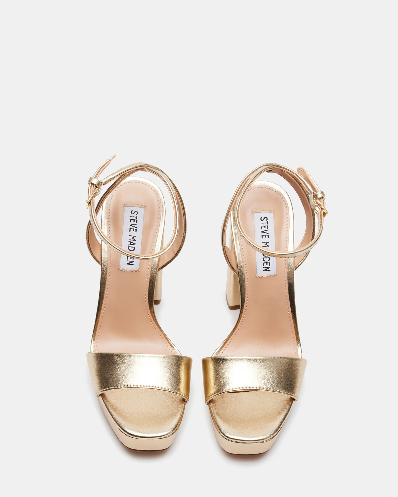 LESSA GOLD 5 LESSA GOLD