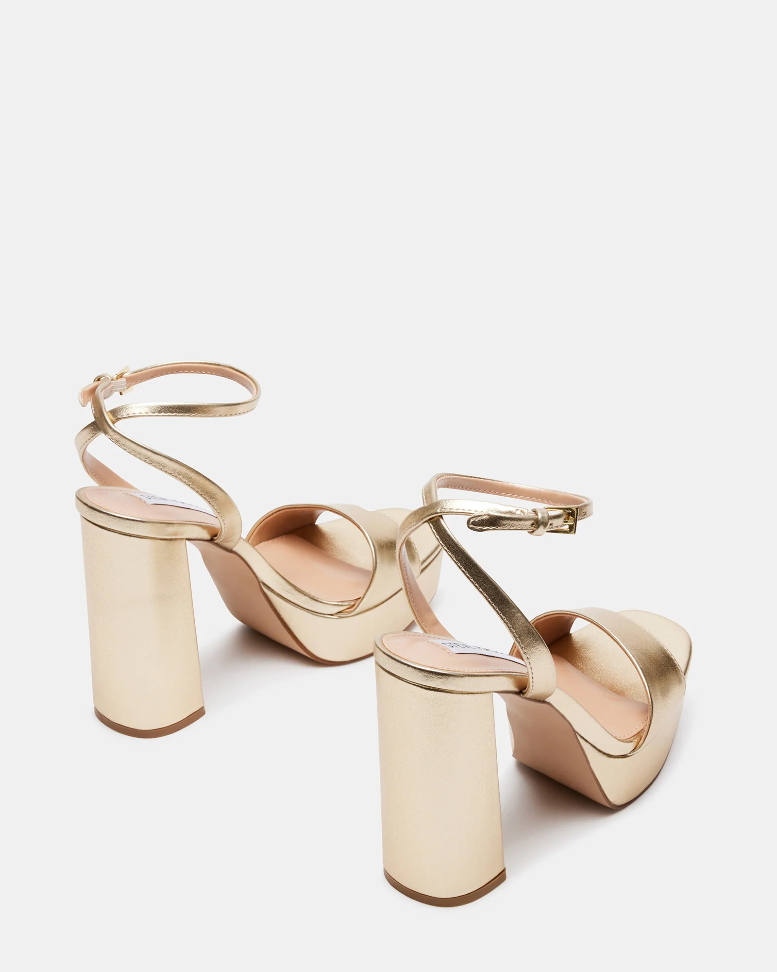 LESSA GOLD 7 LESSA GOLD