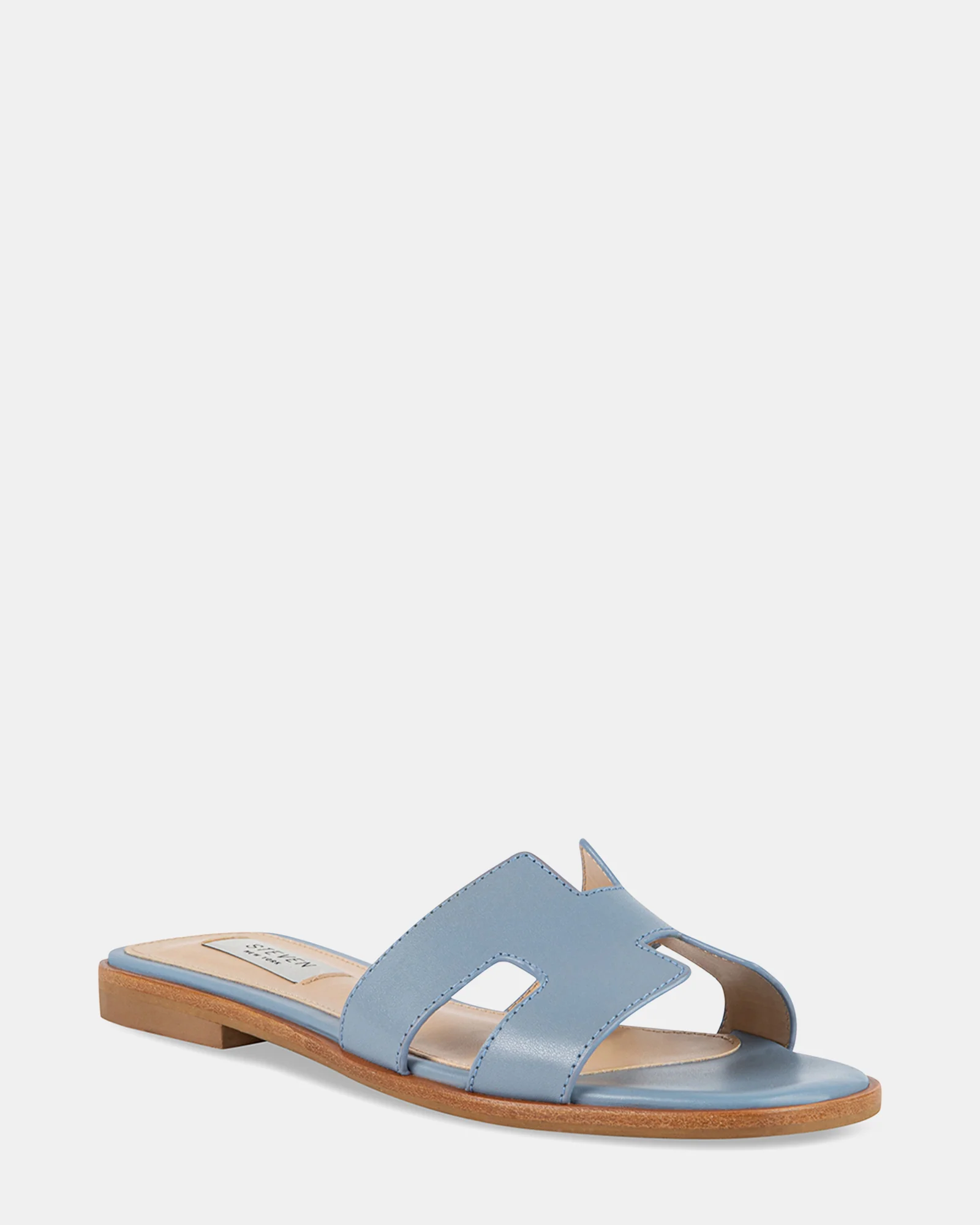 HADYN BLUE 3 HADYN BLUE