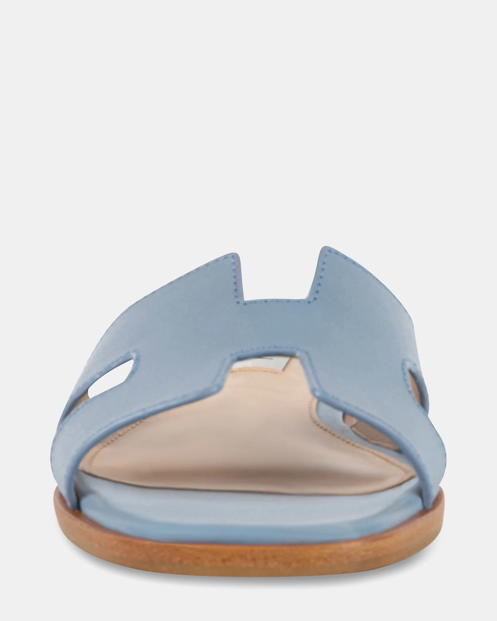 HADYN BLUE 4 HADYN BLUE