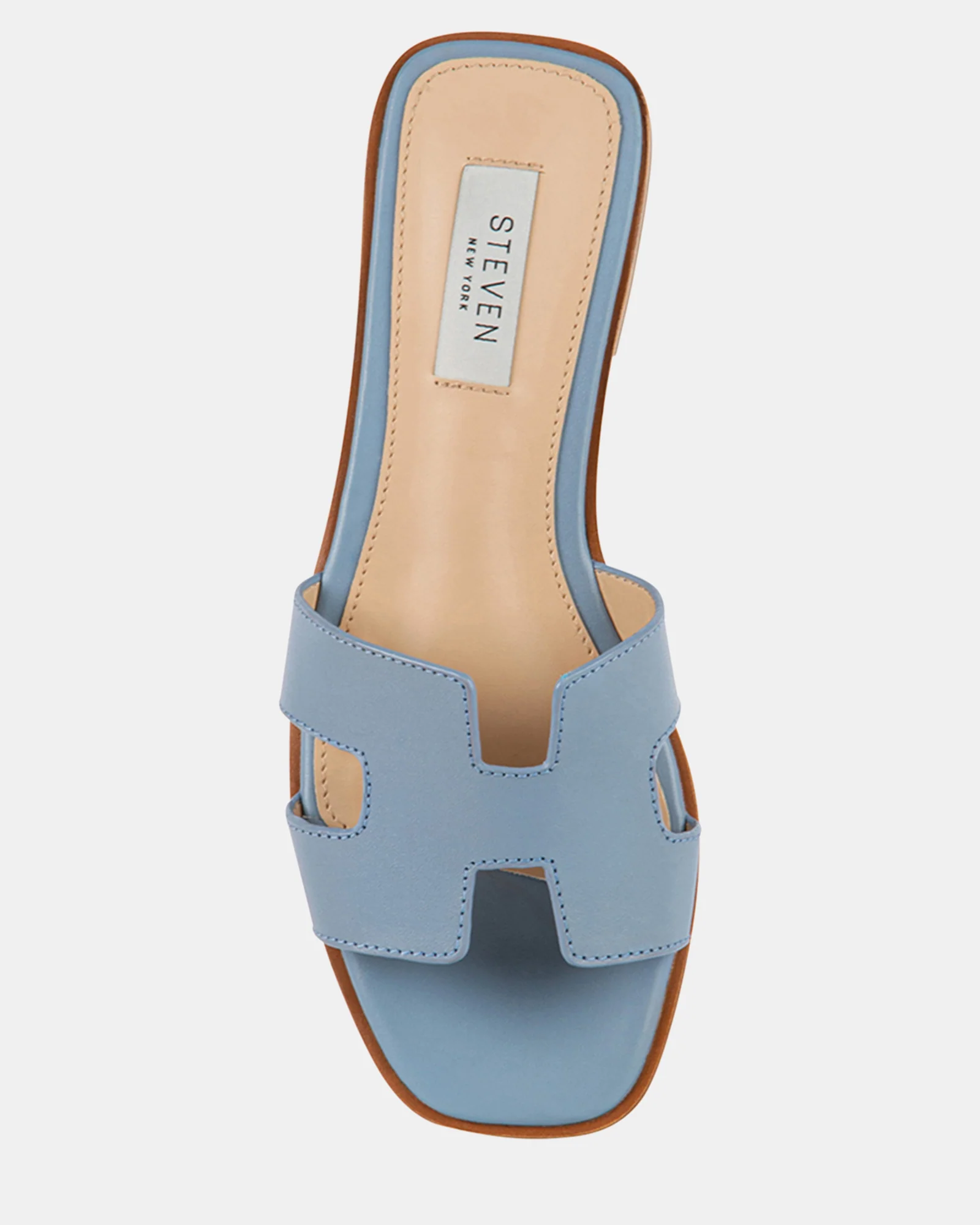 HADYN BLUE 6 HADYN BLUE